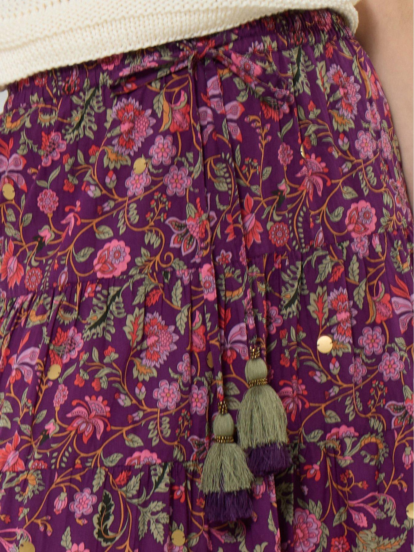 joe-browns-heidi-tiered-maxi-skirt-purpleoutfit