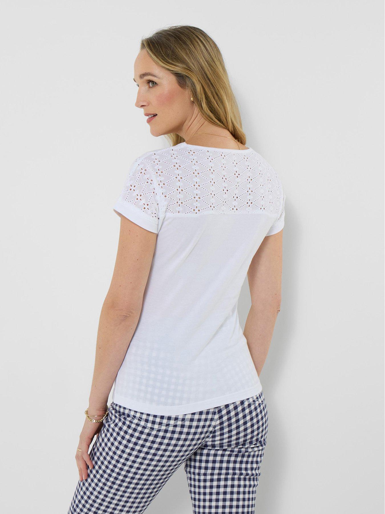 joe-browns-summer-brights-broderie-insert-t-shirt-whitestillFront