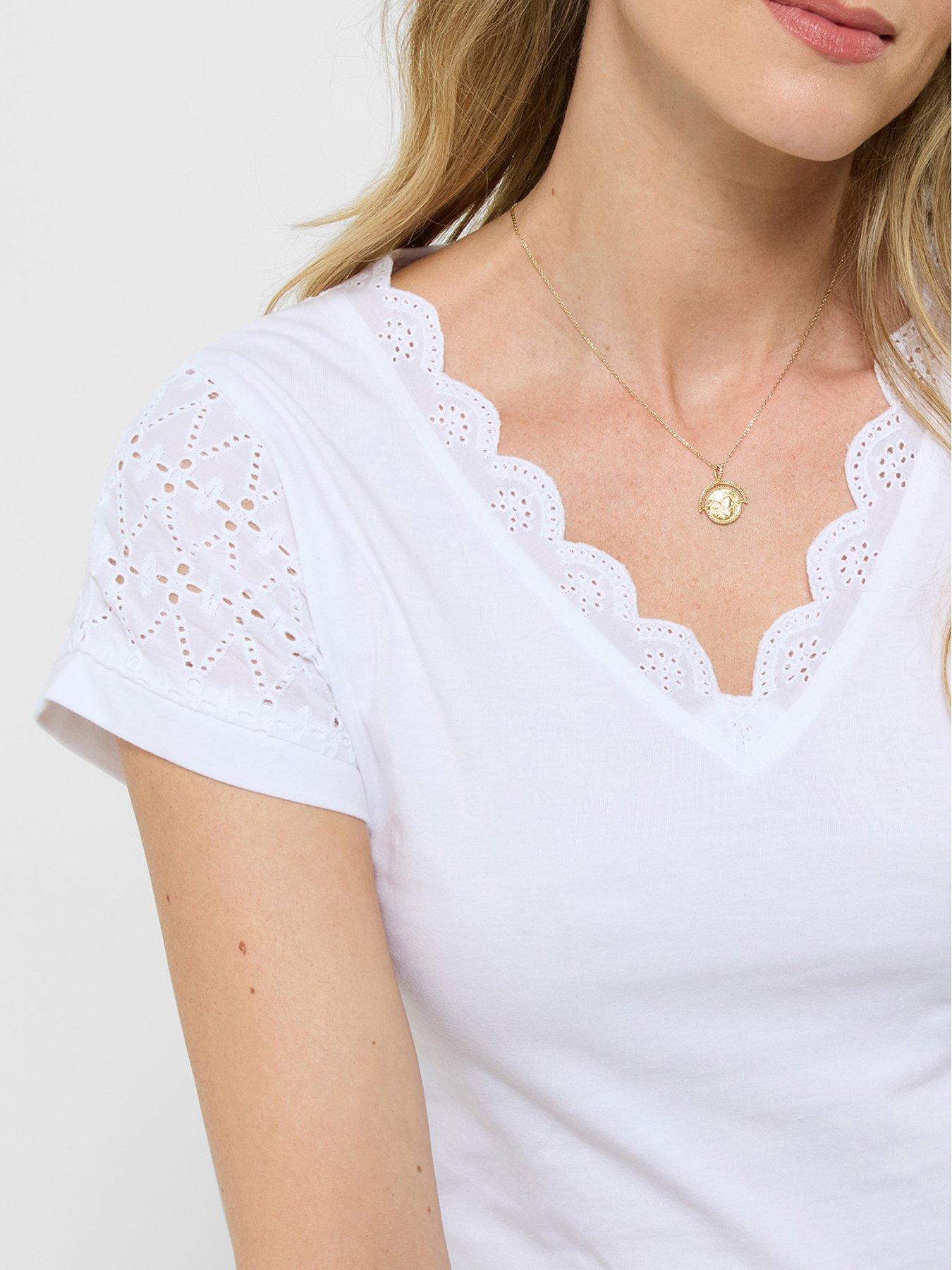 joe-browns-summer-brights-broderie-insert-t-shirt-whiteoutfit