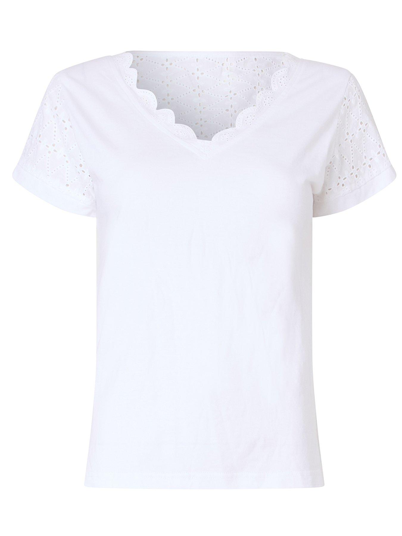 joe-browns-summer-brights-broderie-insert-t-shirt-whitedetail