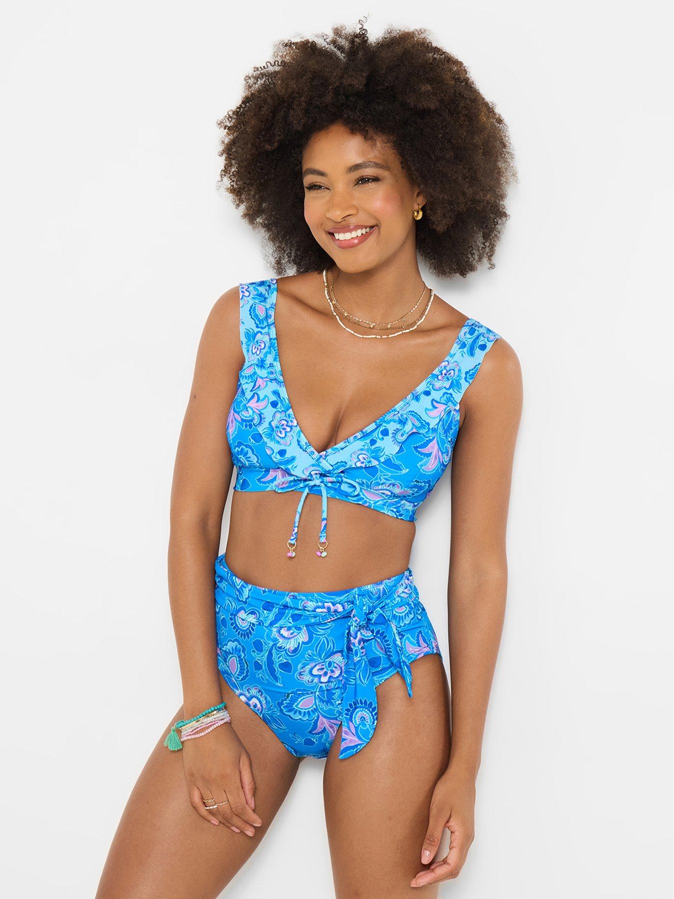 joe-browns-malibu-ocean-frill-bikini-top-blueback