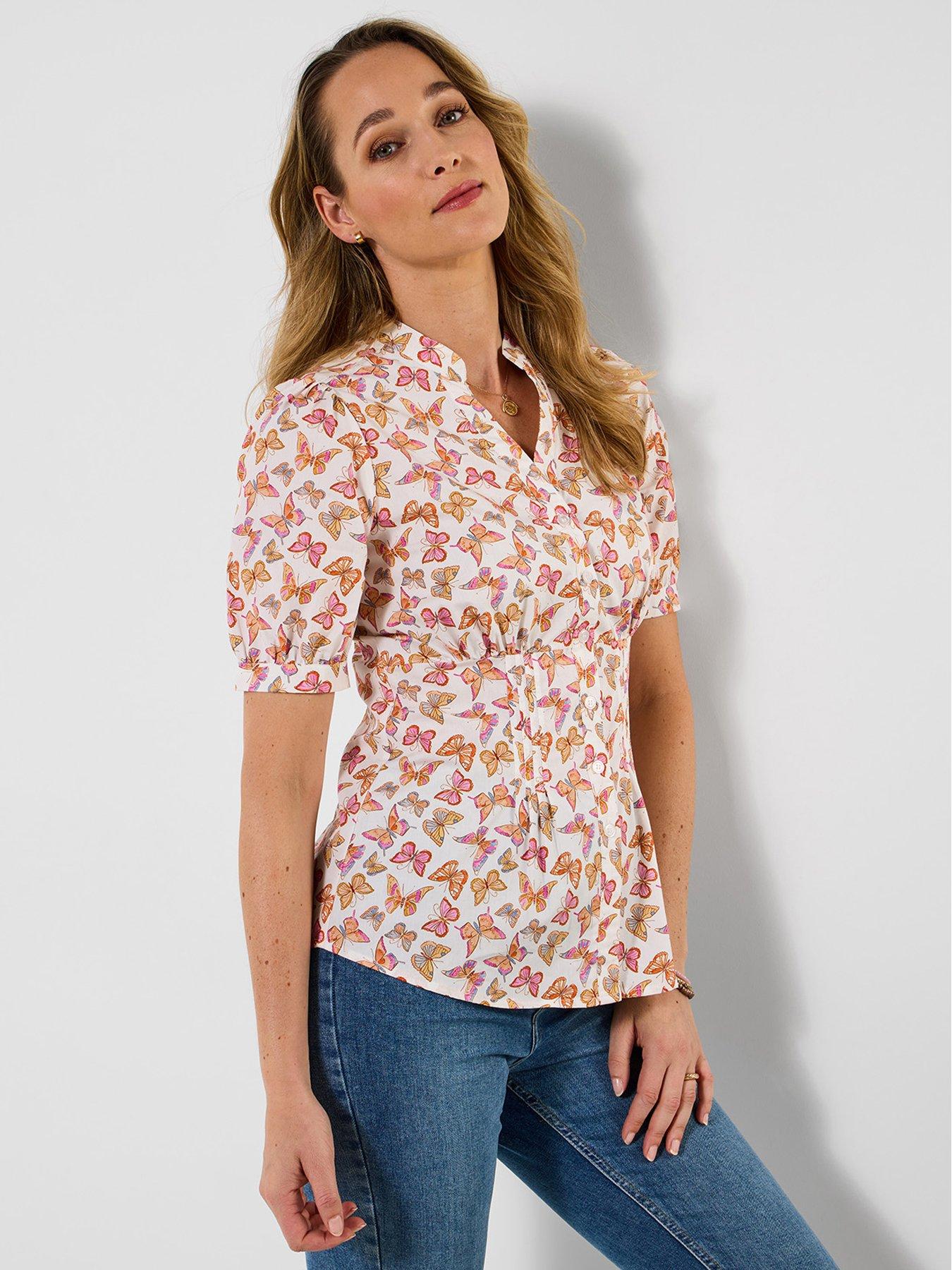 joe-browns-beautiful-butterfly-blousefront
