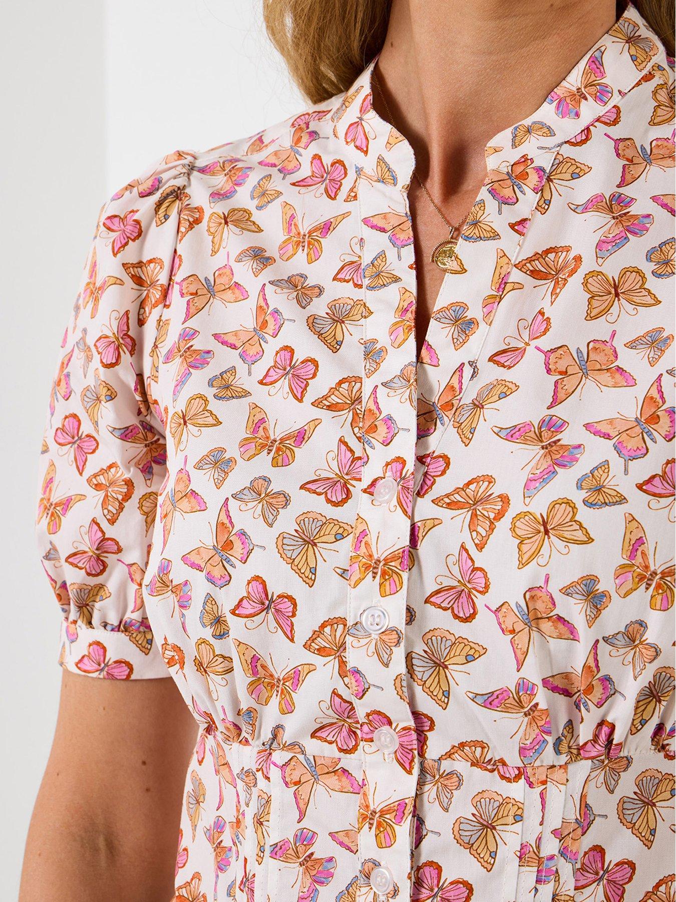 joe-browns-beautiful-butterfly-blousedetail