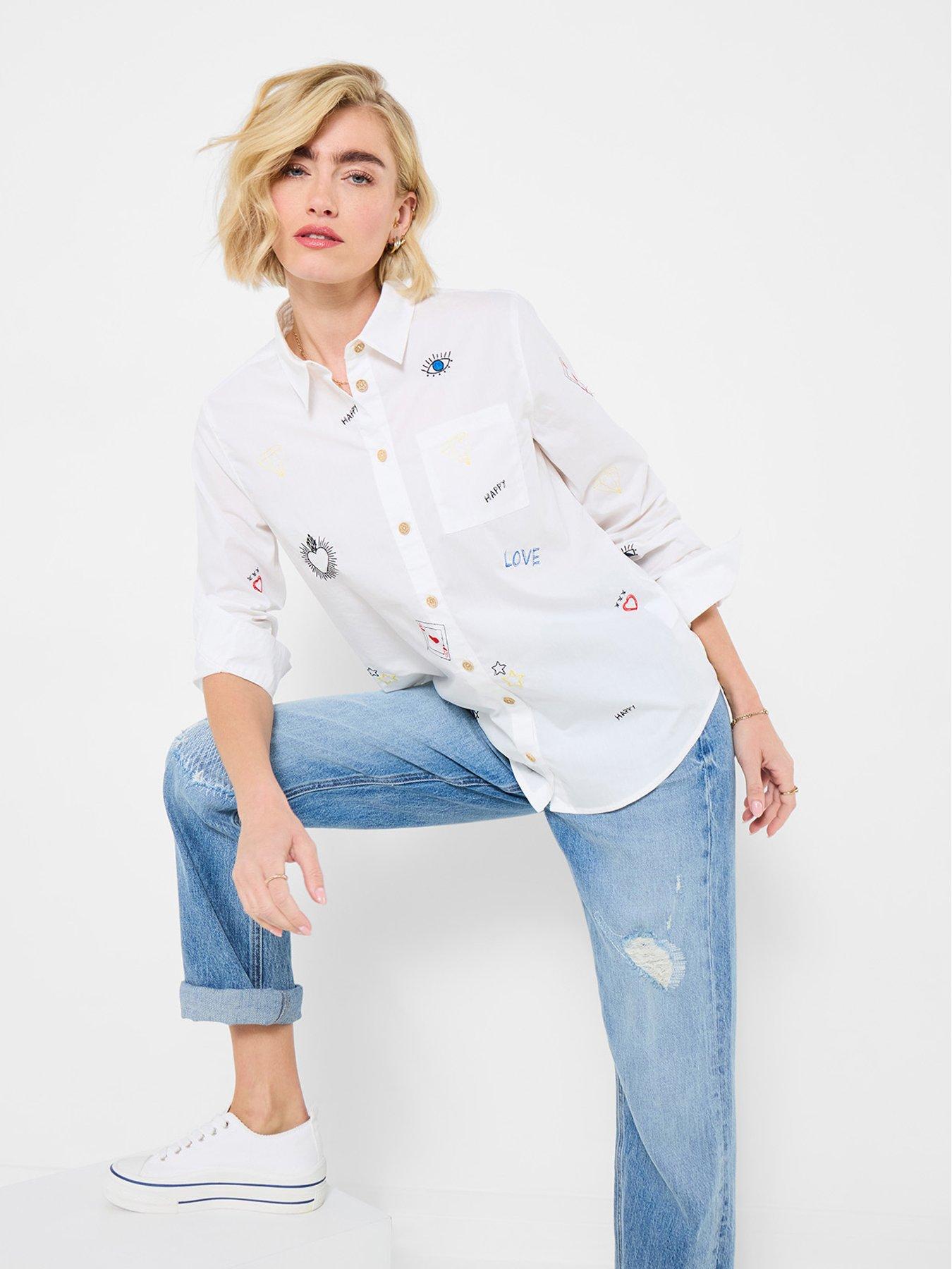 joe-browns-joes-embroidered-shirt-whitefront