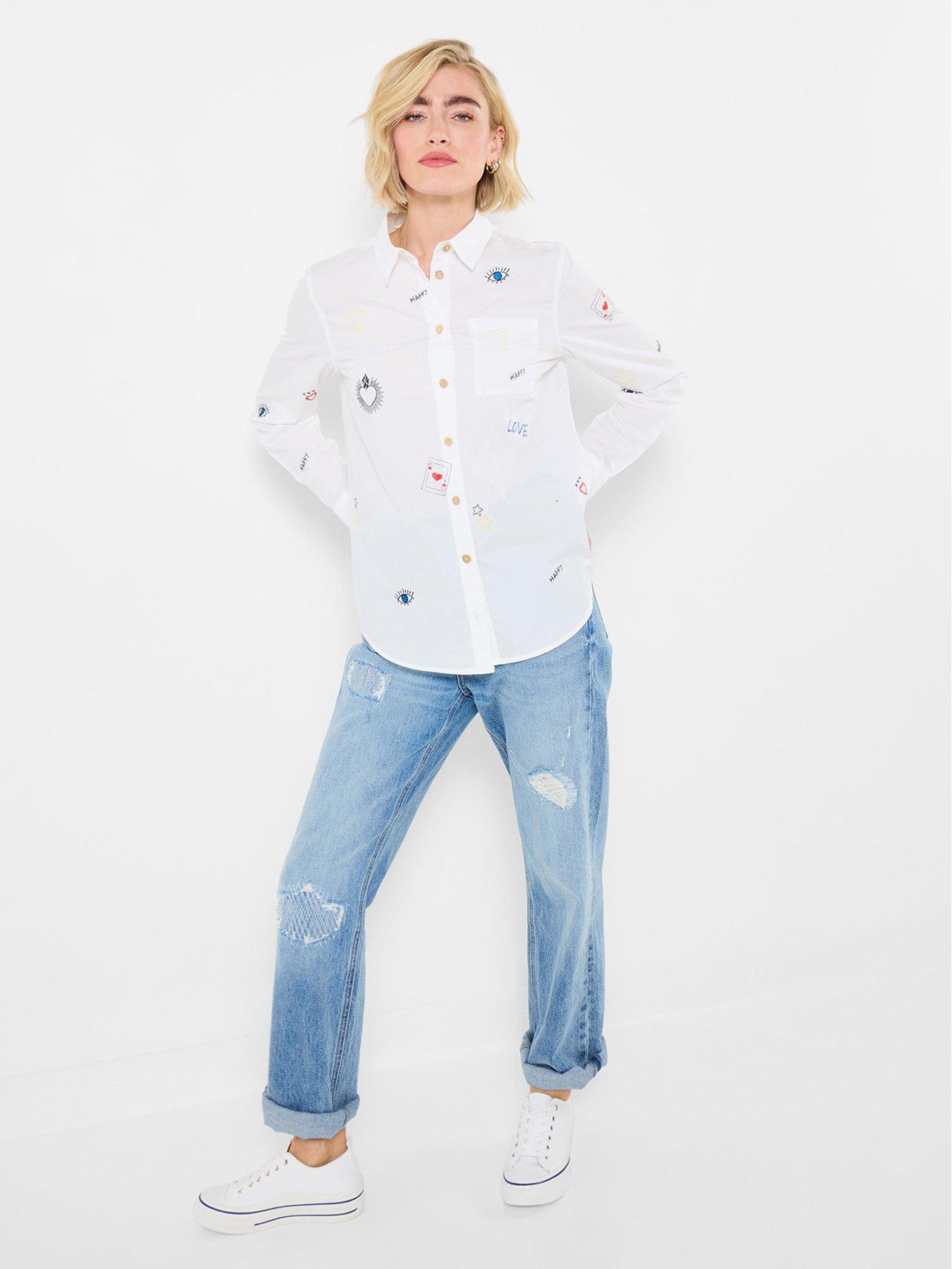 joe-browns-joes-embroidered-shirt-whiteback