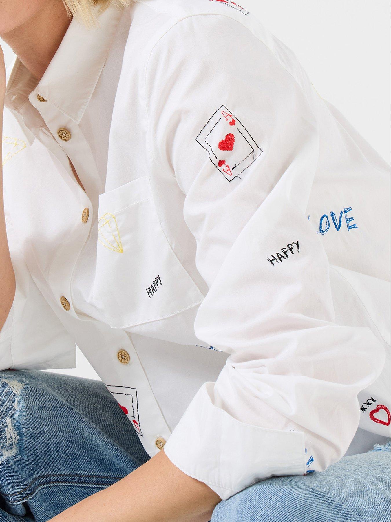 joe-browns-joes-embroidered-shirt-whiteoutfit