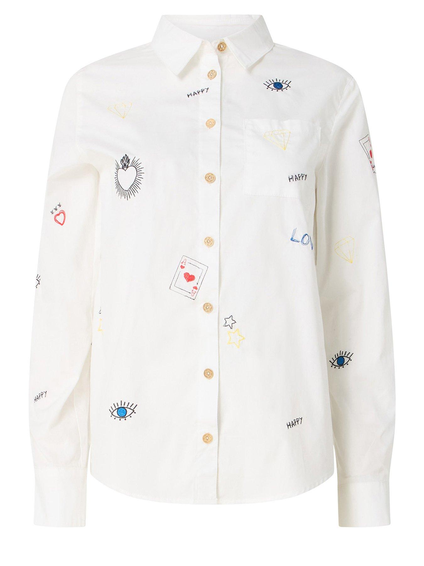 joe-browns-joes-embroidered-shirt-whitedetail