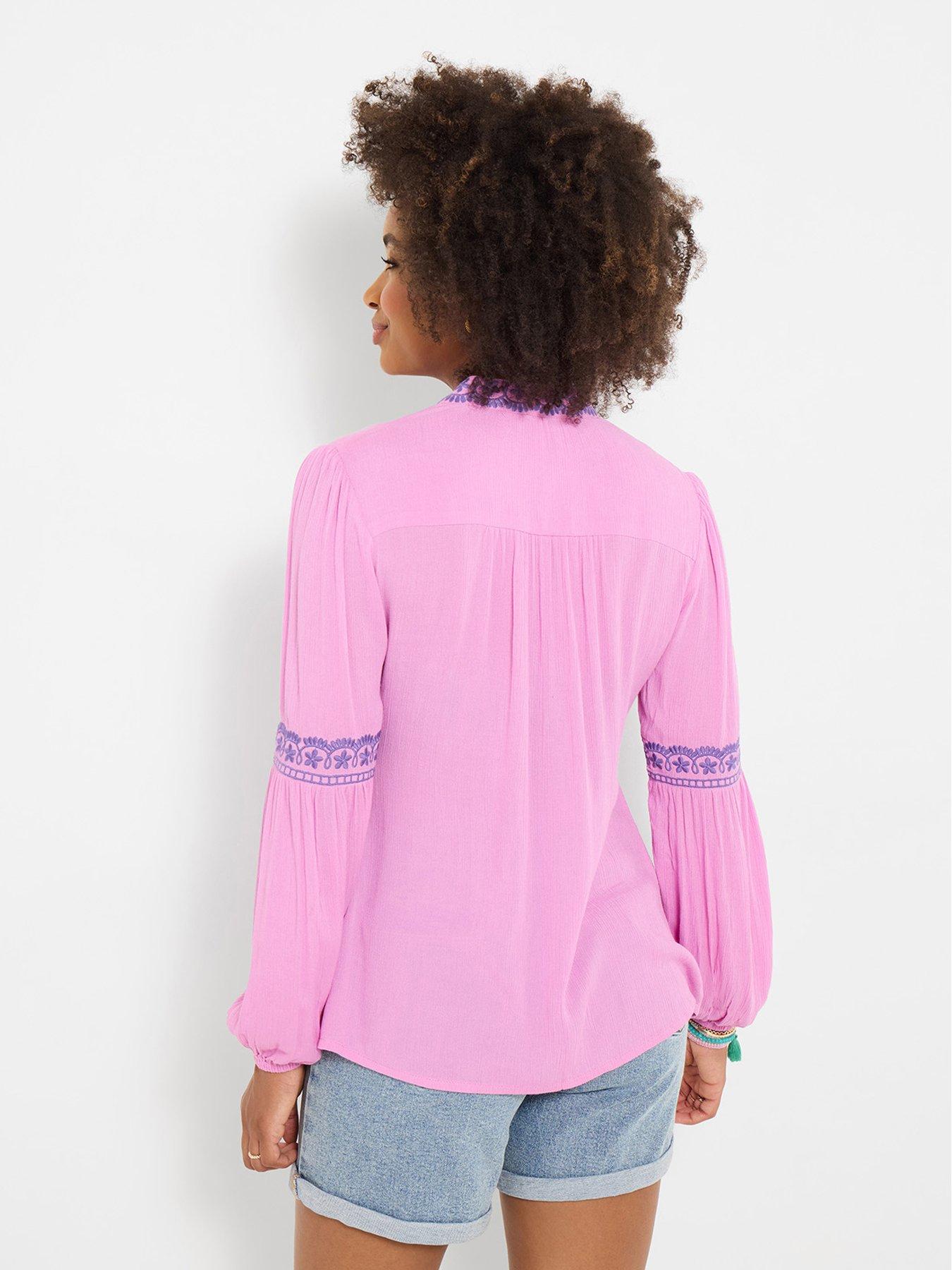 joe-browns-essential-embroidered-summer-tunic-topback