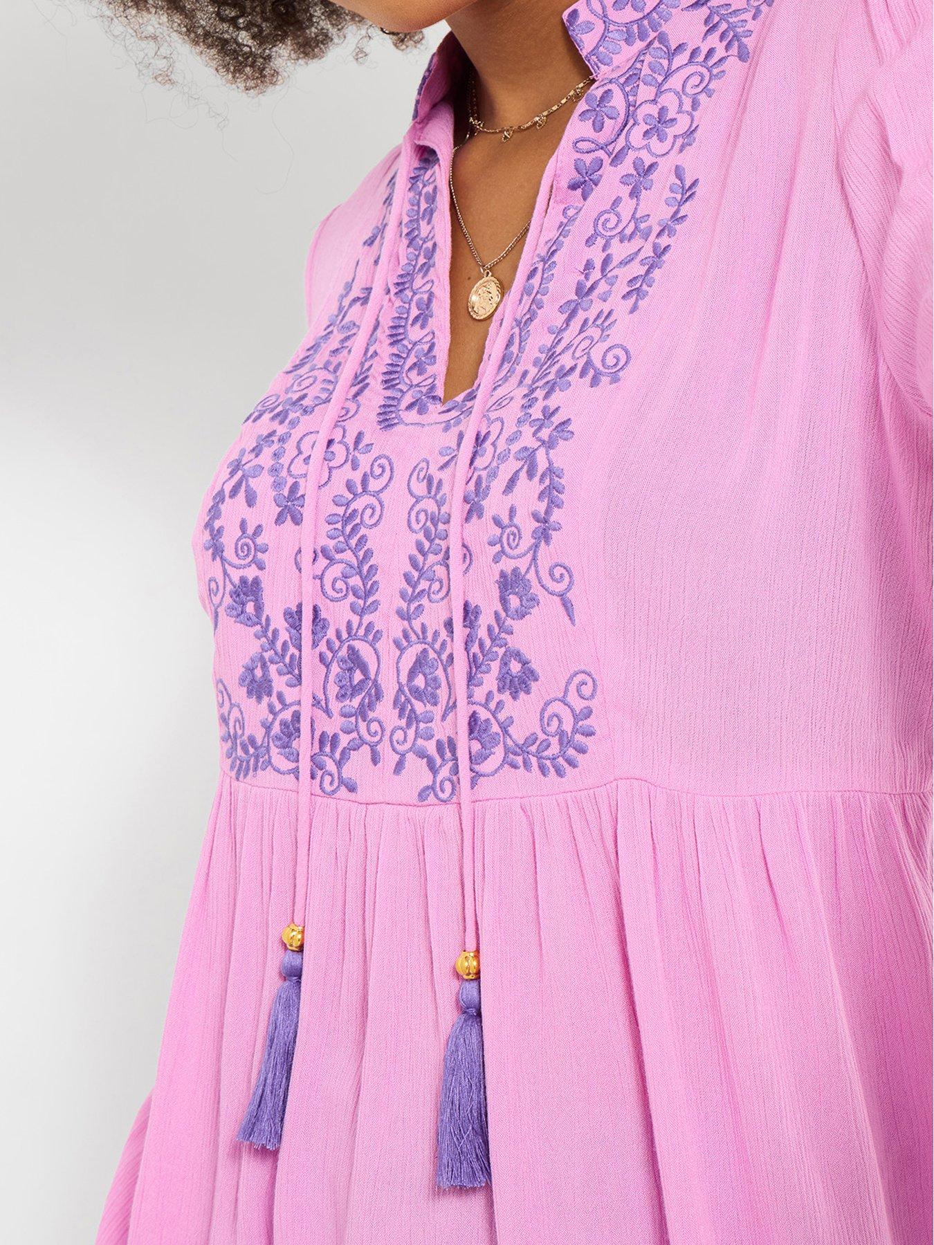 joe-browns-essential-embroidered-summer-tunic-topoutfit