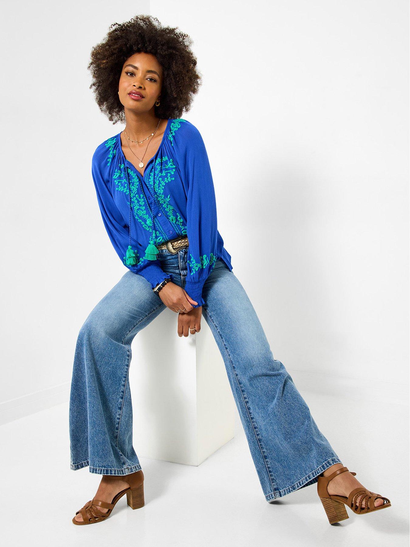 joe-browns-rebecca-embroidered-top-blueback