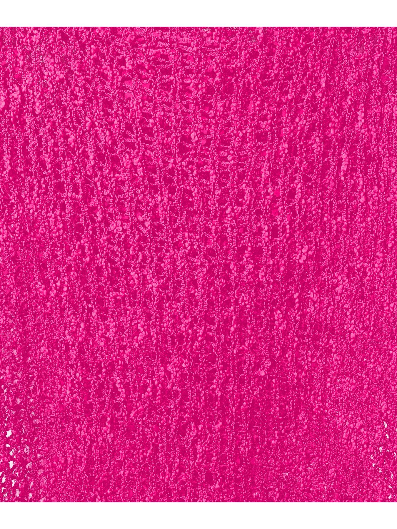 joe-browns-breezy-popcorn-cover-up-pinkback