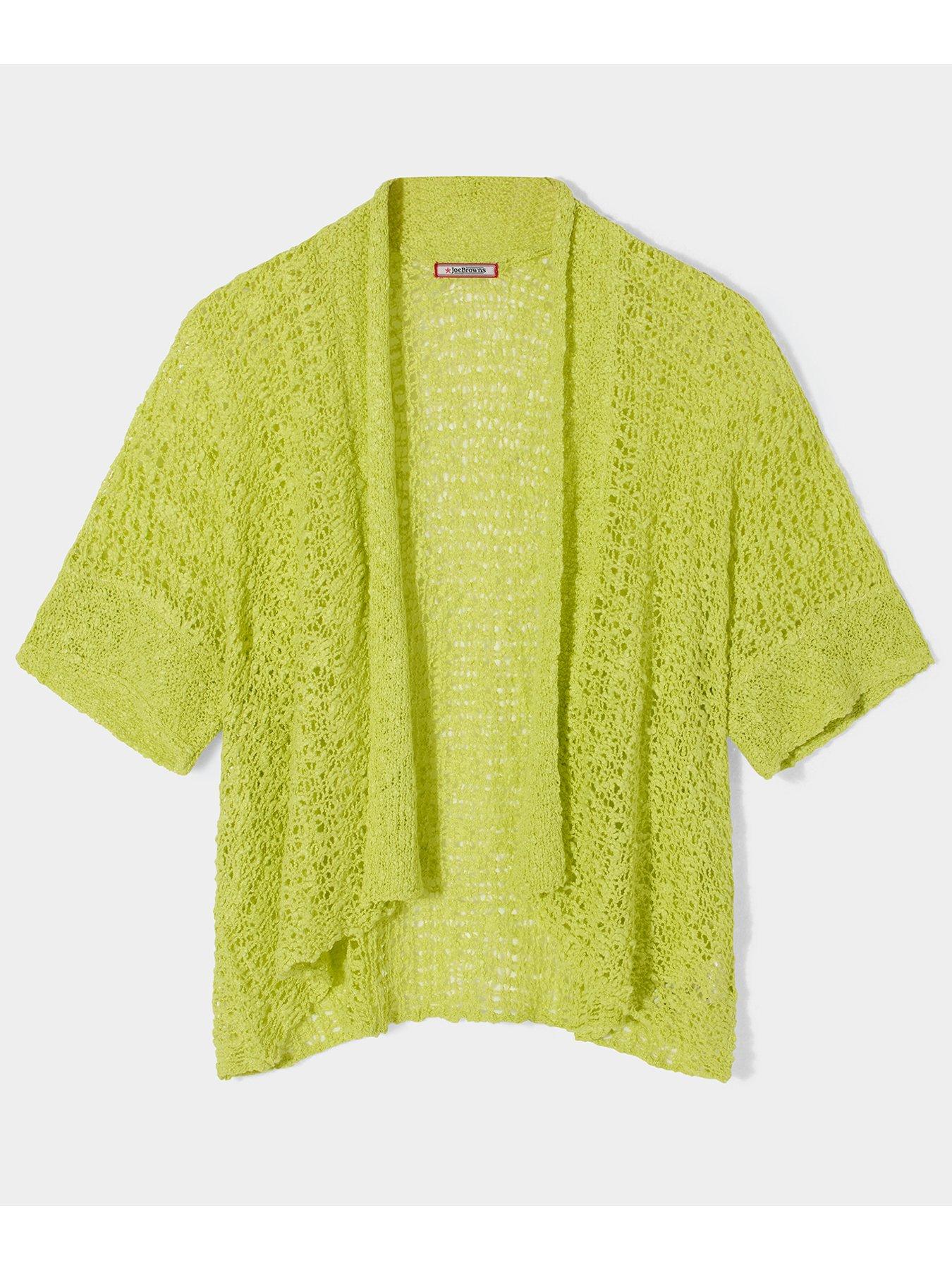 joe-browns-loose-greendetail