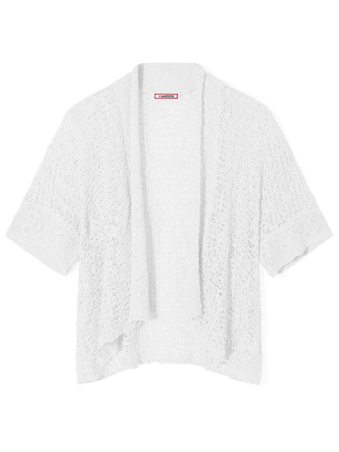joe-browns-loose-whitefront