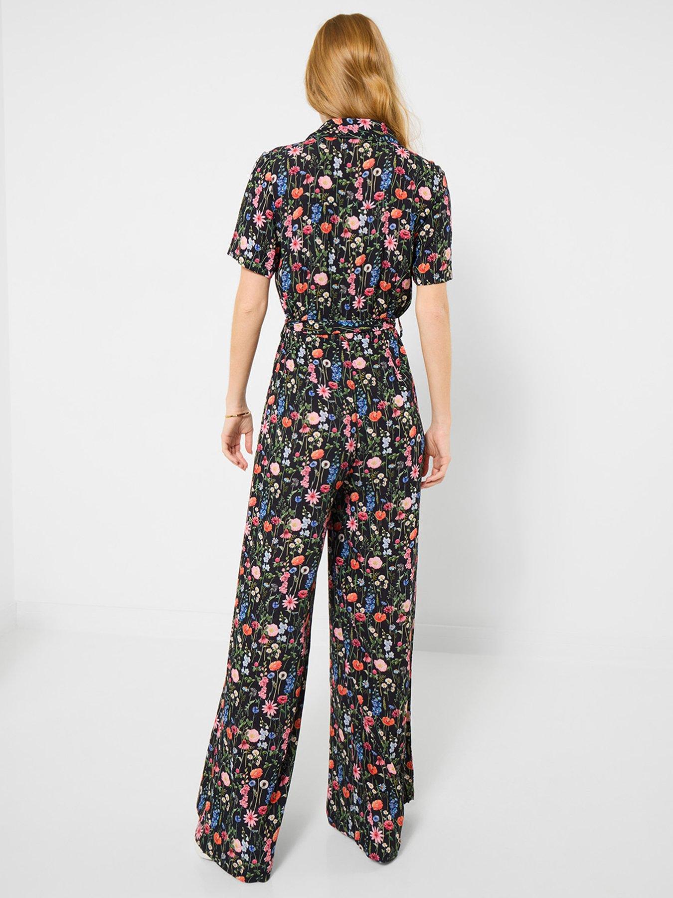 joe-browns-in-bloom-floral-jumpsuit-blackstillFront
