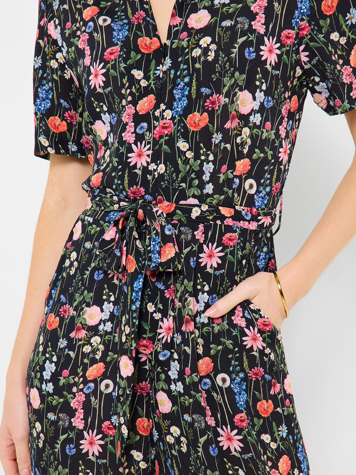 joe-browns-in-bloom-floral-jumpsuit-blackoutfit