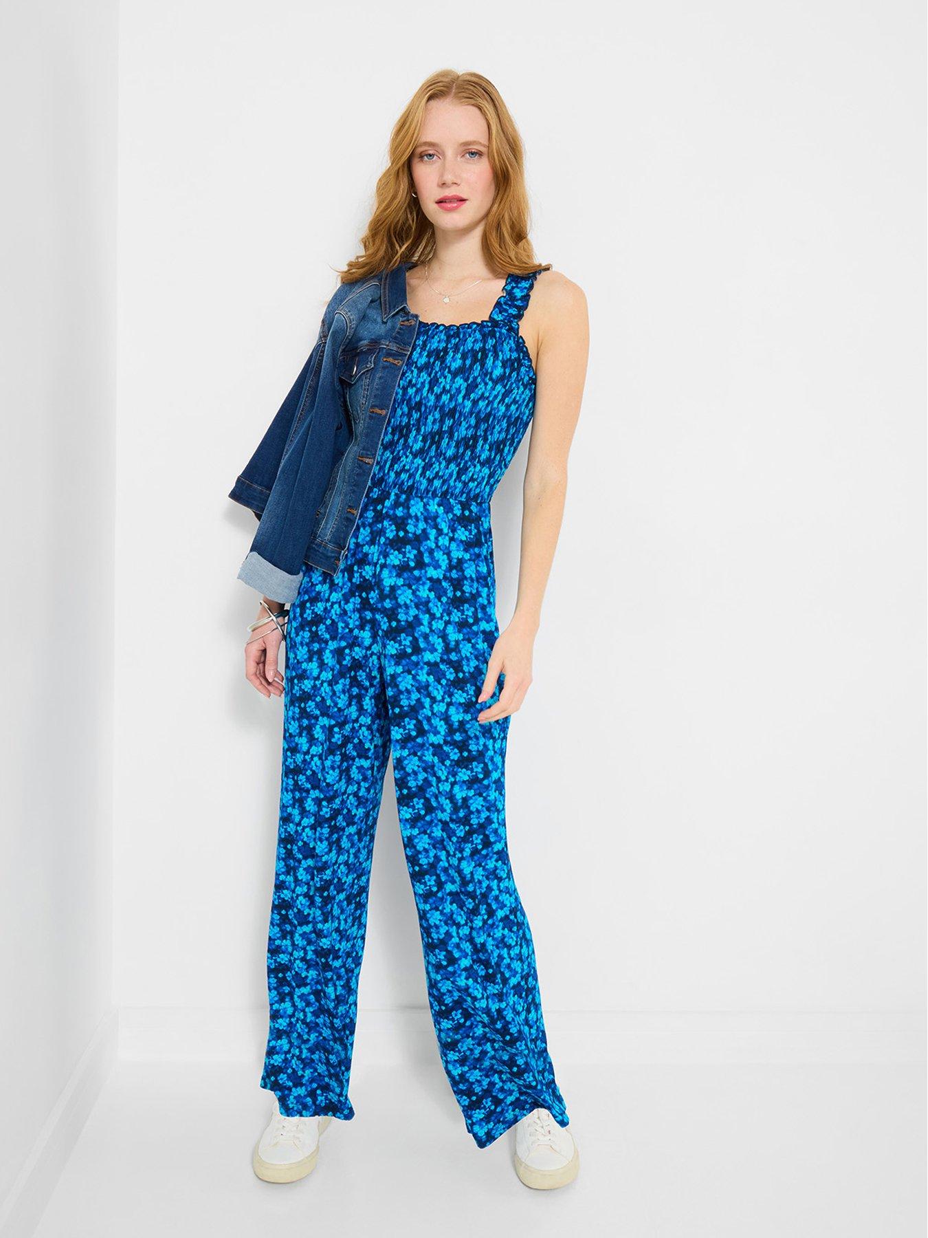 joe-browns-fabulous-floral-jersey-jumpsuit-blueback
