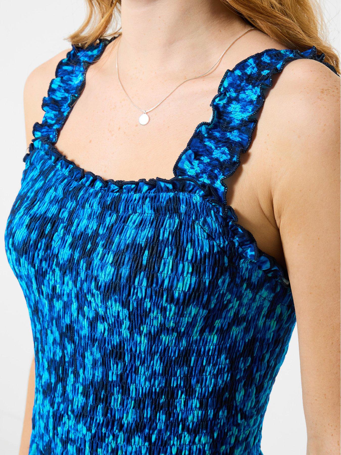 joe-browns-fabulous-floral-jersey-jumpsuit-blueoutfit
