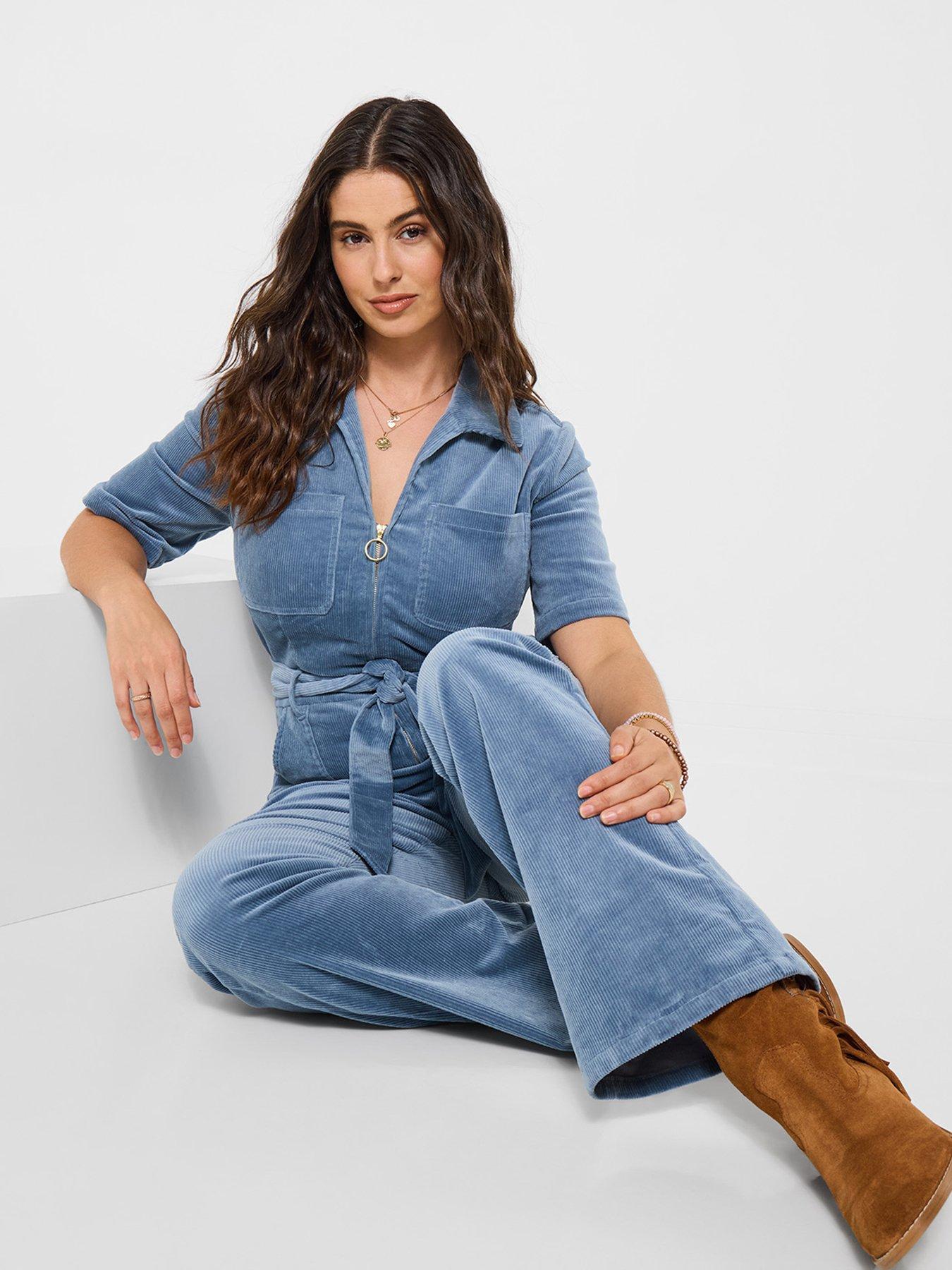 joe-browns-pixie-stretch-cord-jumpsuit-blue