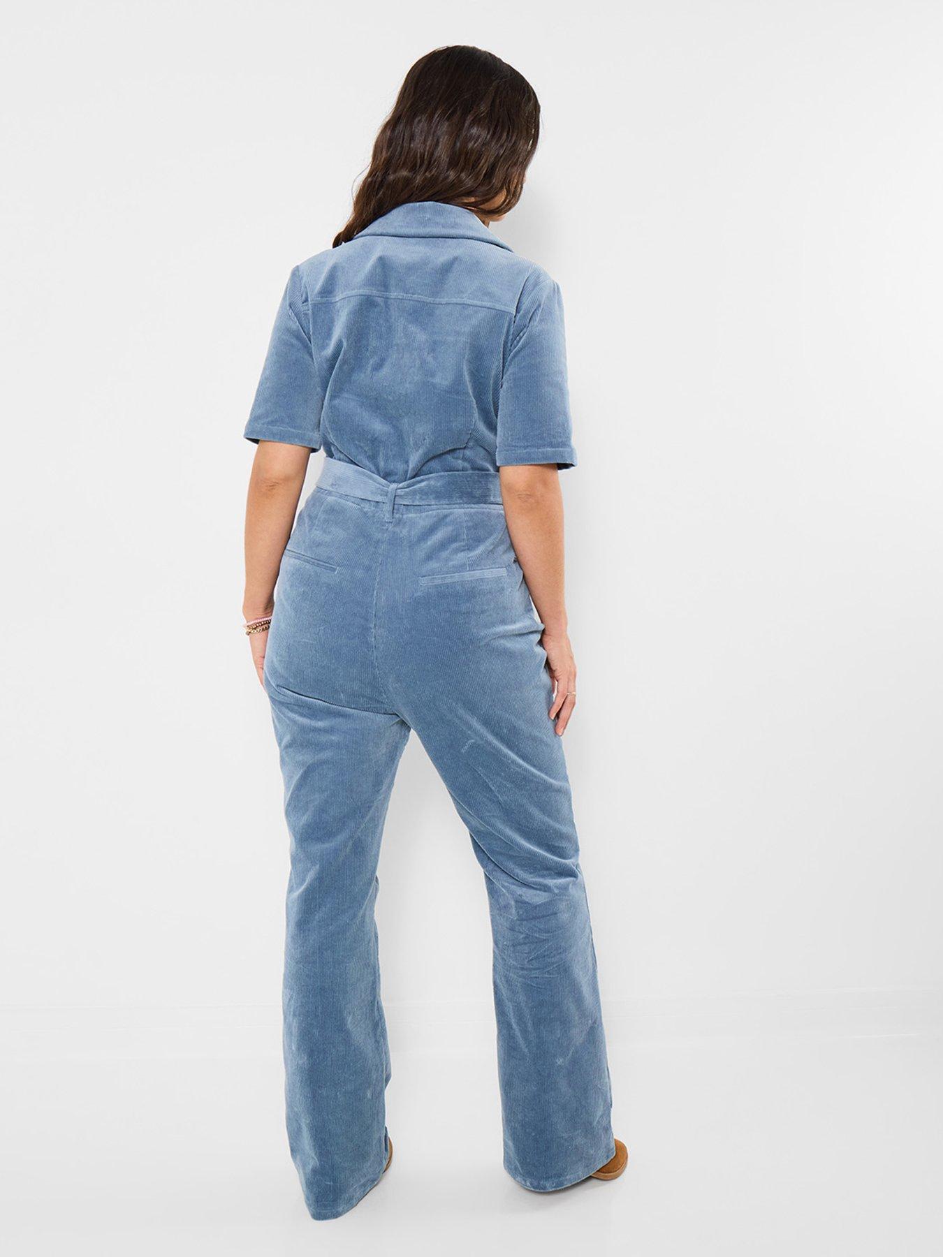 joe-browns-pixie-stretch-cord-jumpsuit-blueback