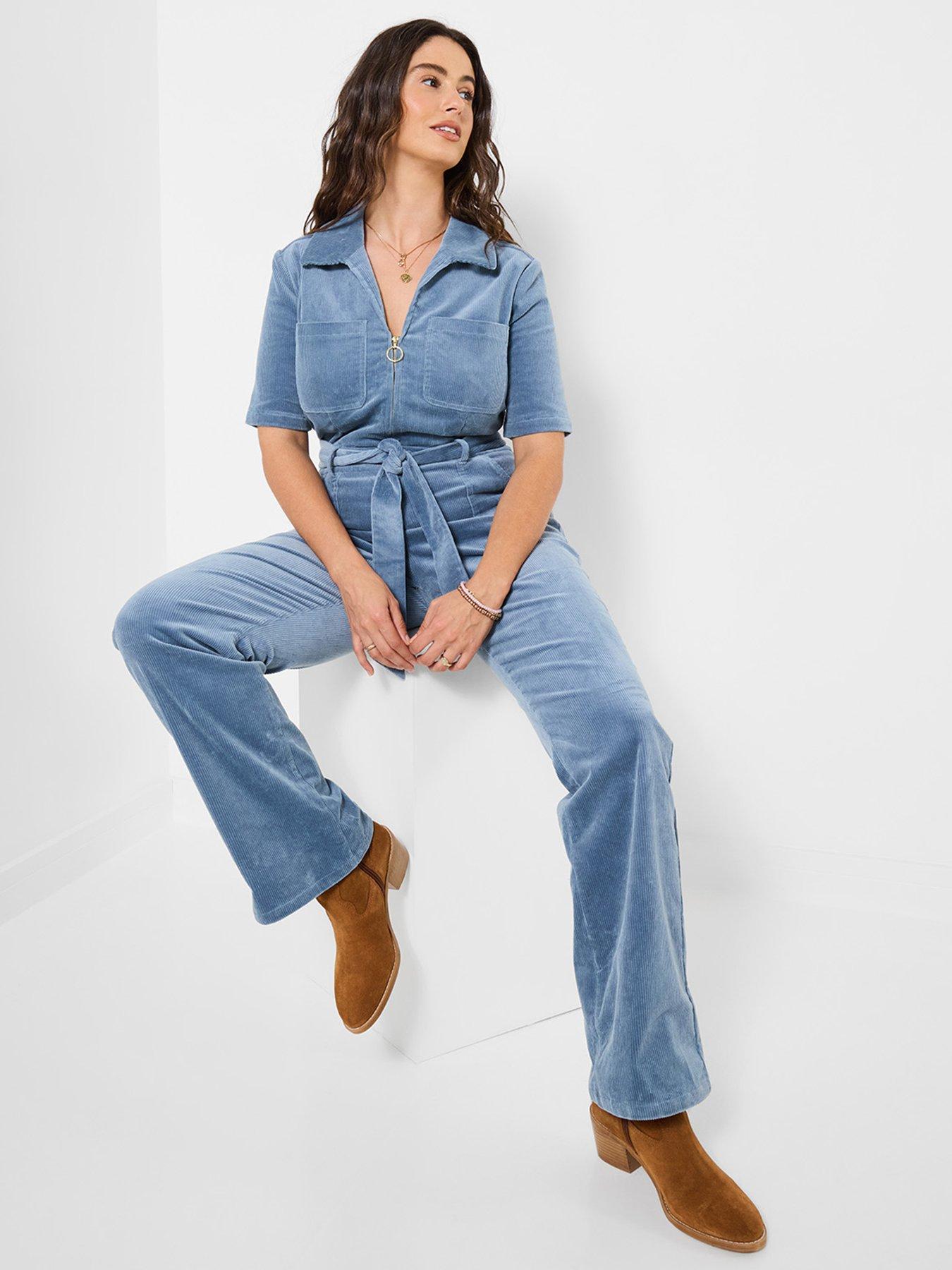 joe-browns-pixie-stretch-cord-jumpsuit-blueoutfit