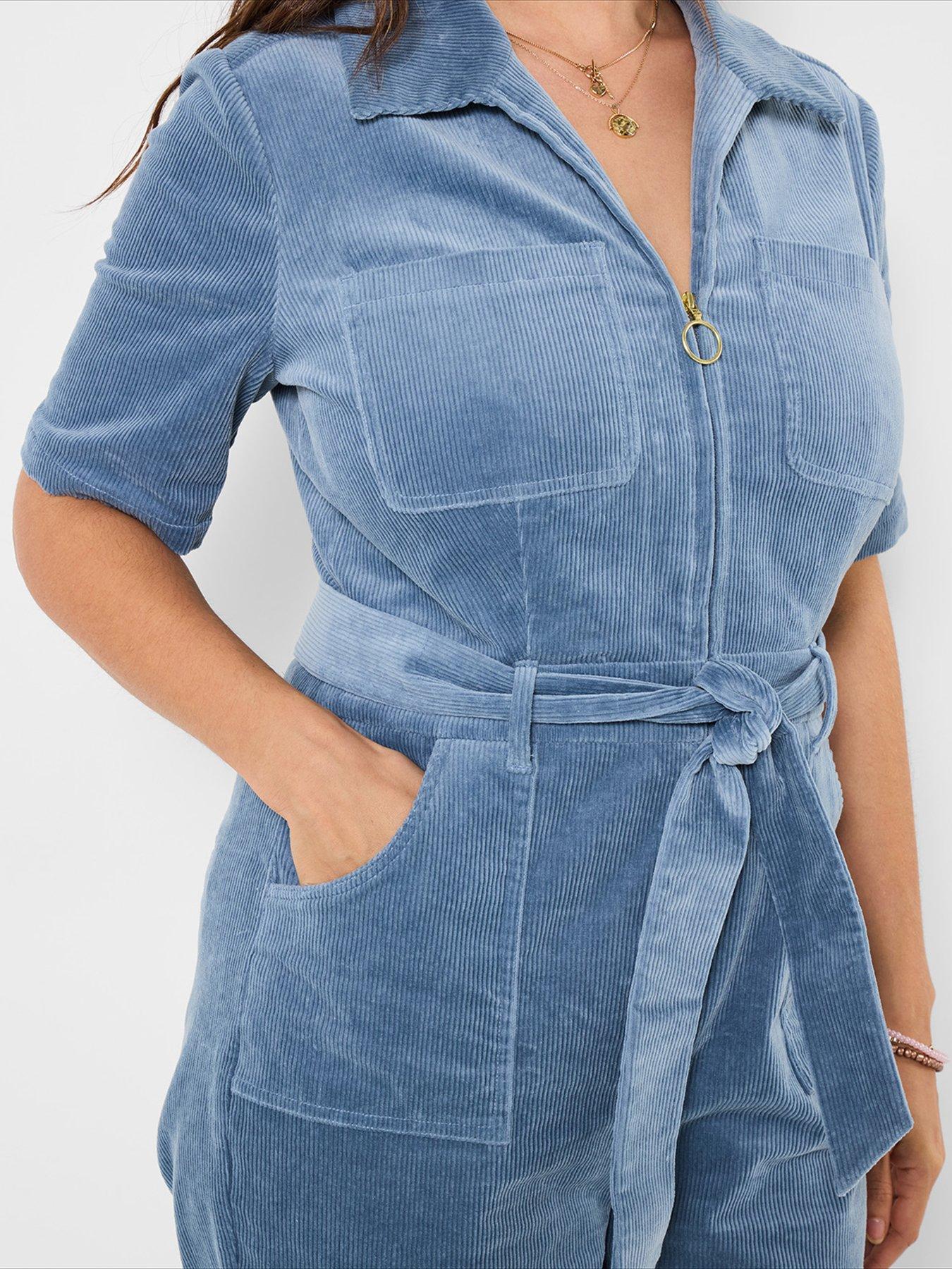 joe-browns-pixie-stretch-cord-jumpsuit-bluedetail