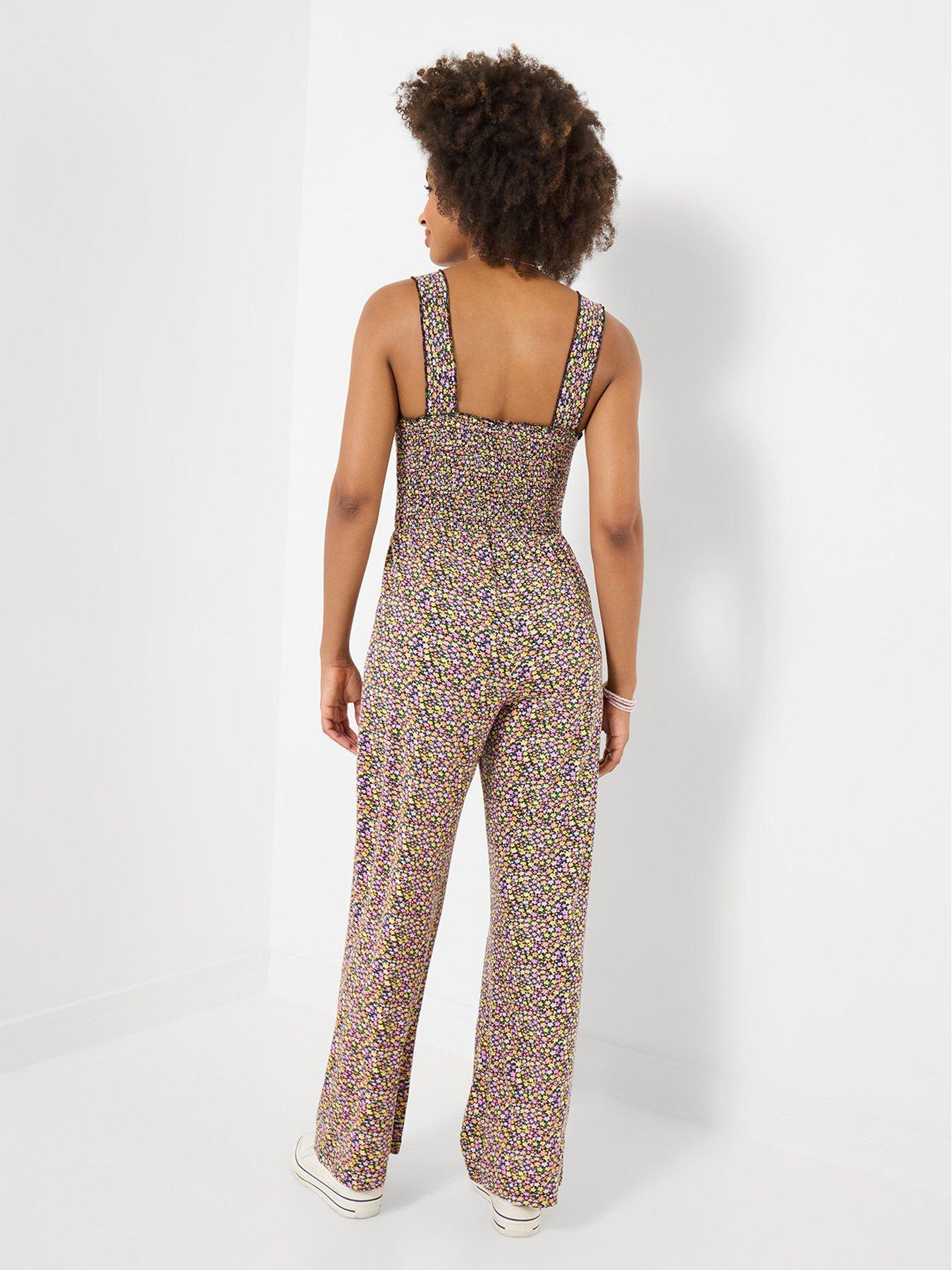 joe-browns-summer-days-jersey-jumpsuit-blackstillFront