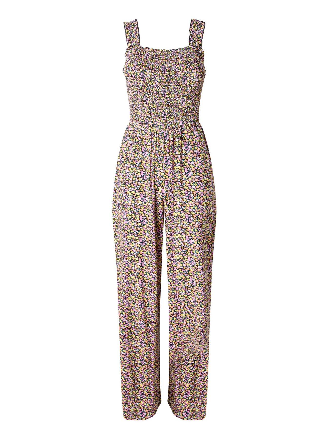 joe-browns-summer-days-jersey-jumpsuit-blackdetail