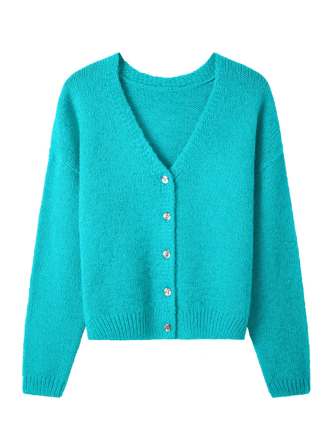 joe-browns-celia-v--neck-cardigan-bluedetail