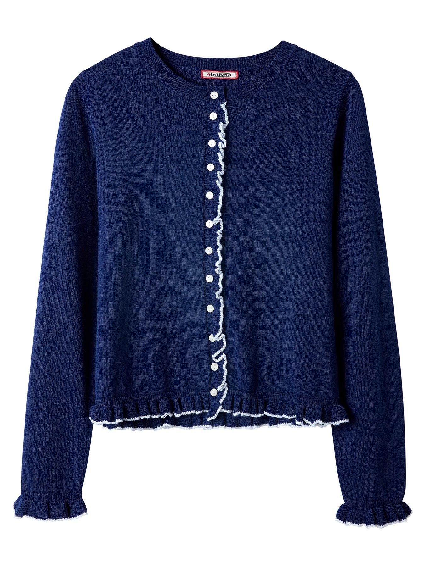 joe-browns-penelope-frill-cardigan-bluedetail
