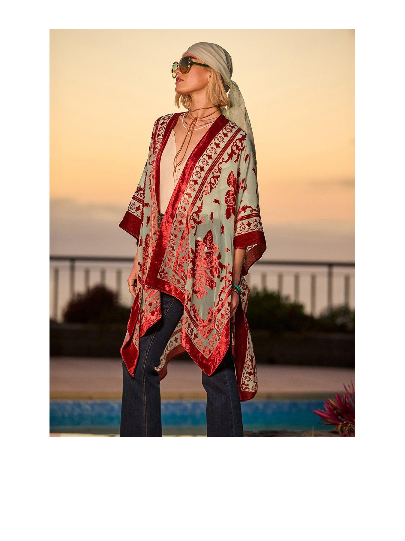 joe-browns-goddess-devore-kimono-multifront