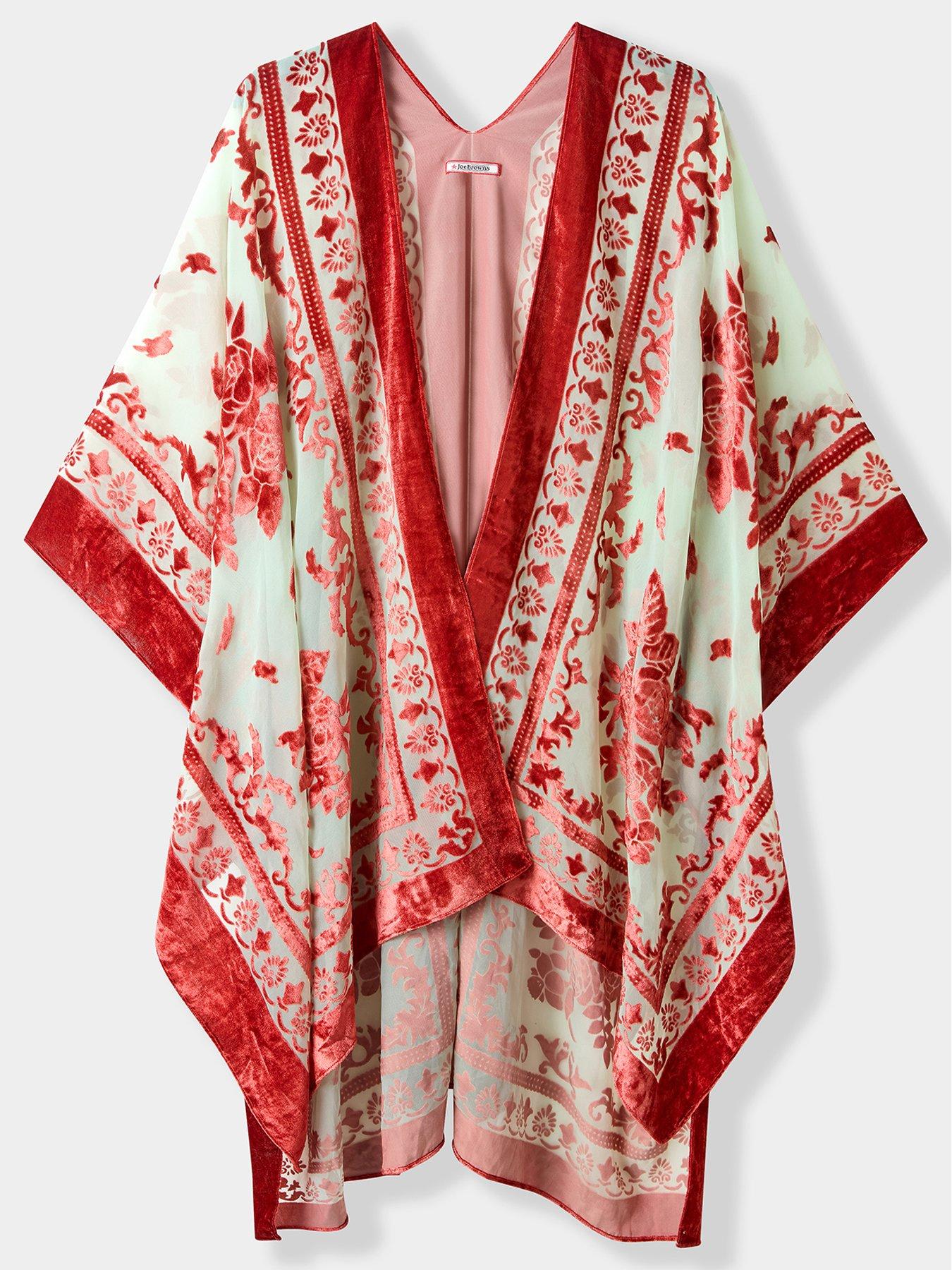 joe-browns-goddess-devore-kimono-multistillFront