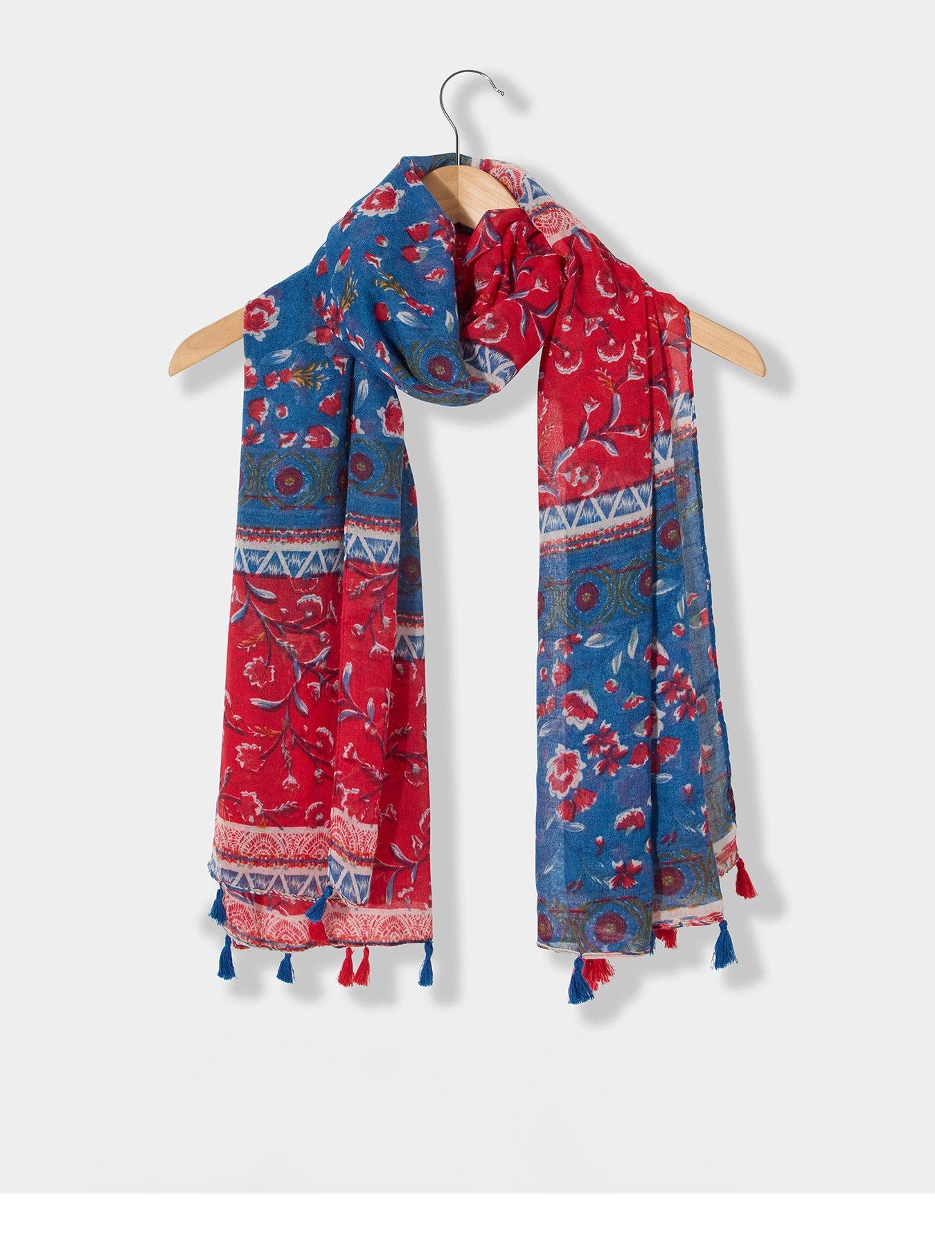 joe-browns-city-break-tassel-scarf-multifront