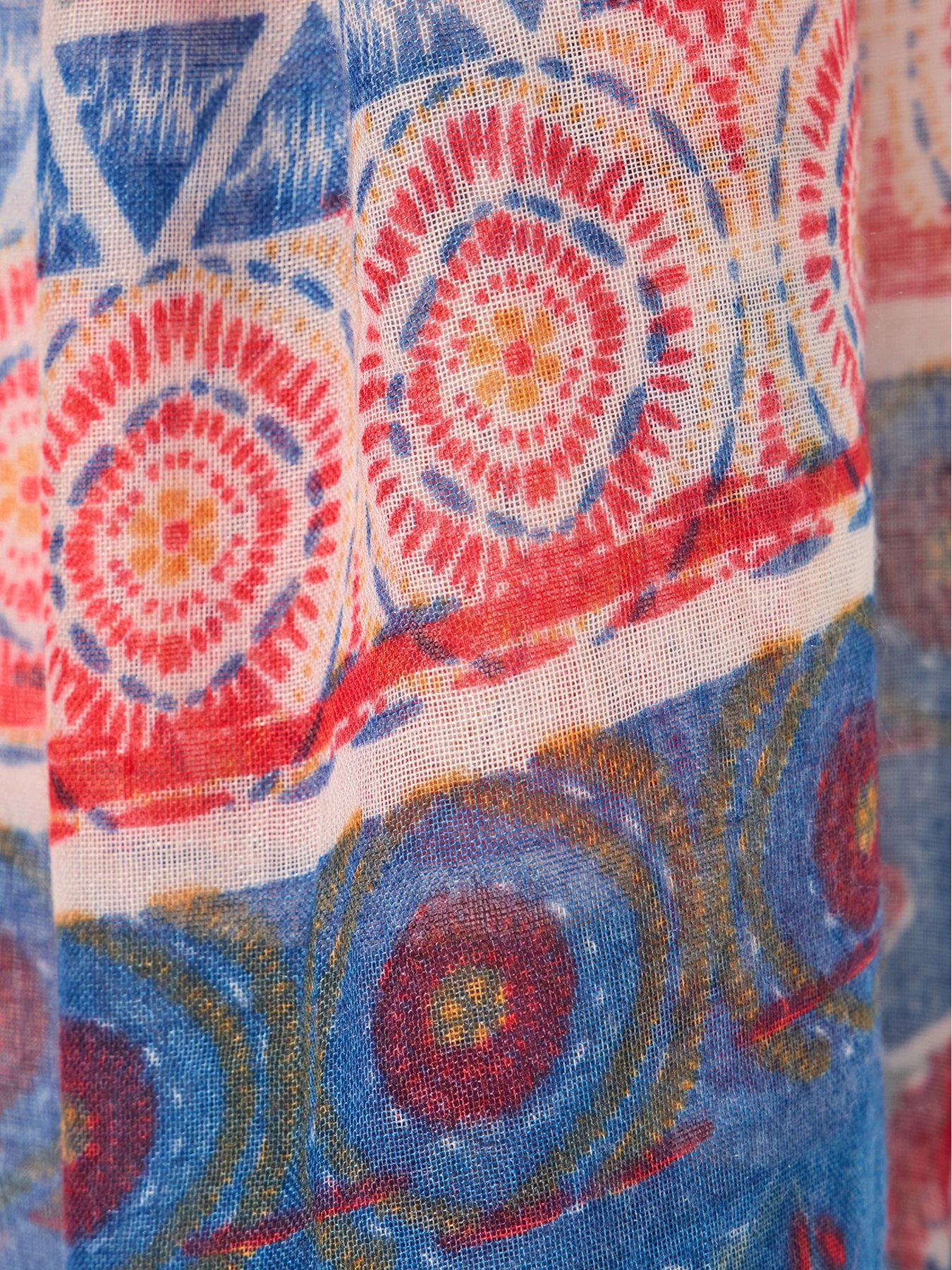 joe-browns-city-break-tassel-scarf-multistillFront