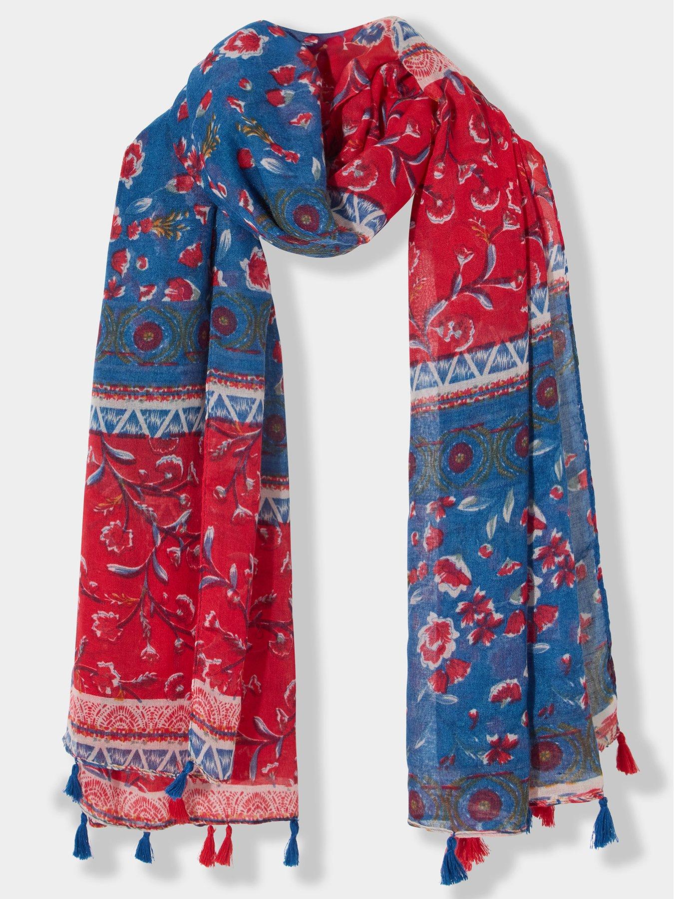 joe-browns-city-break-tassel-scarf-multiback