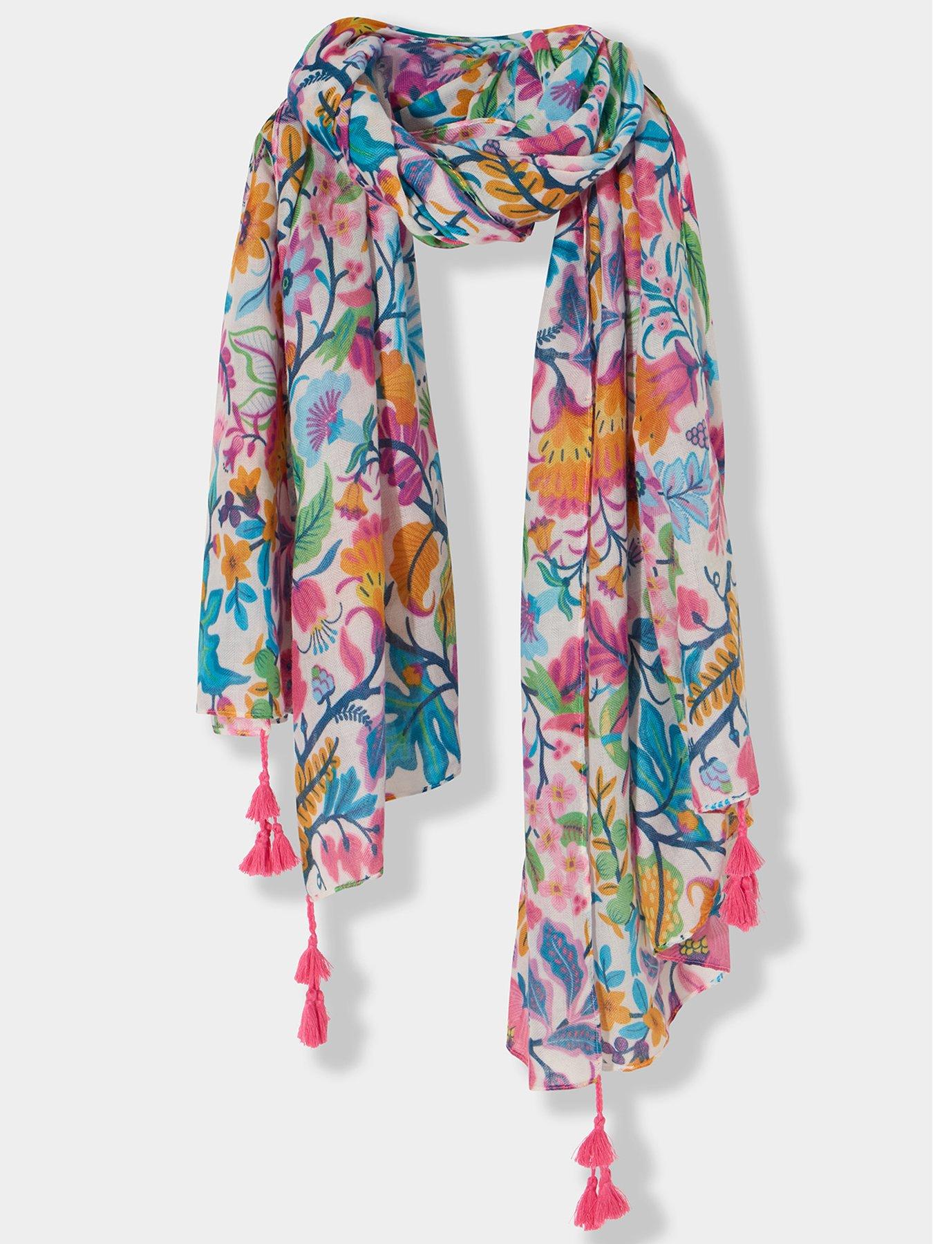 joe-browns-enchanted-garden-tassel-scarf-multiback