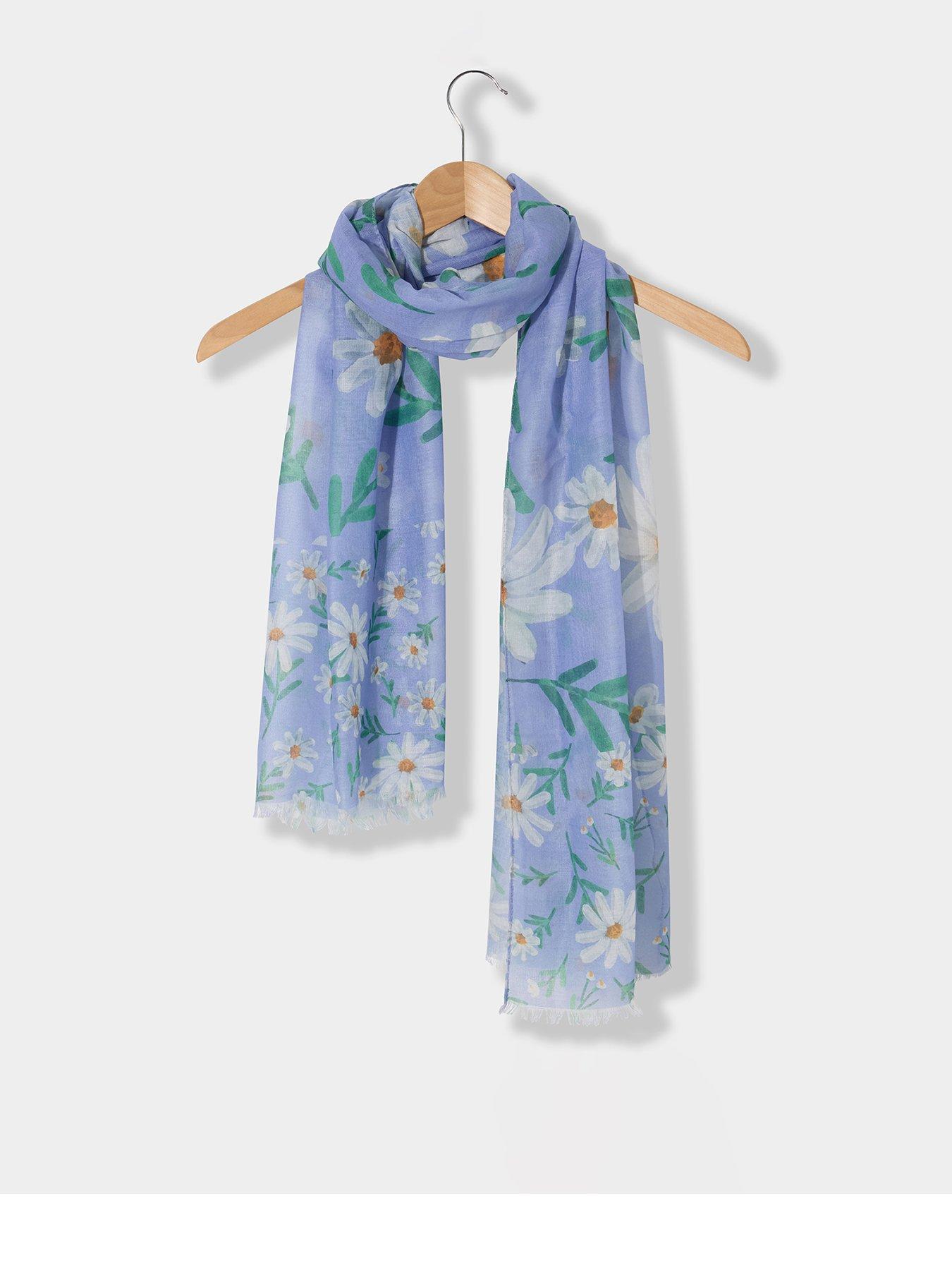 joe-browns-daisy-daisy-pretty-print-scarf-bluefront