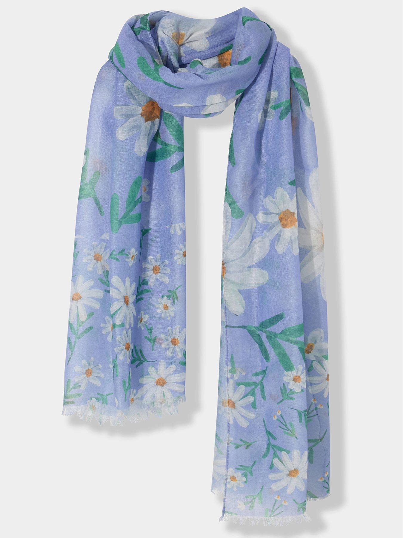 joe-browns-daisy-daisy-pretty-print-scarf-bluestillFront
