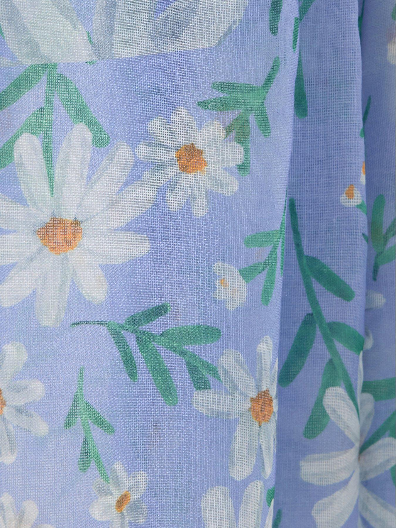 joe-browns-daisy-daisy-pretty-print-scarf-blueback