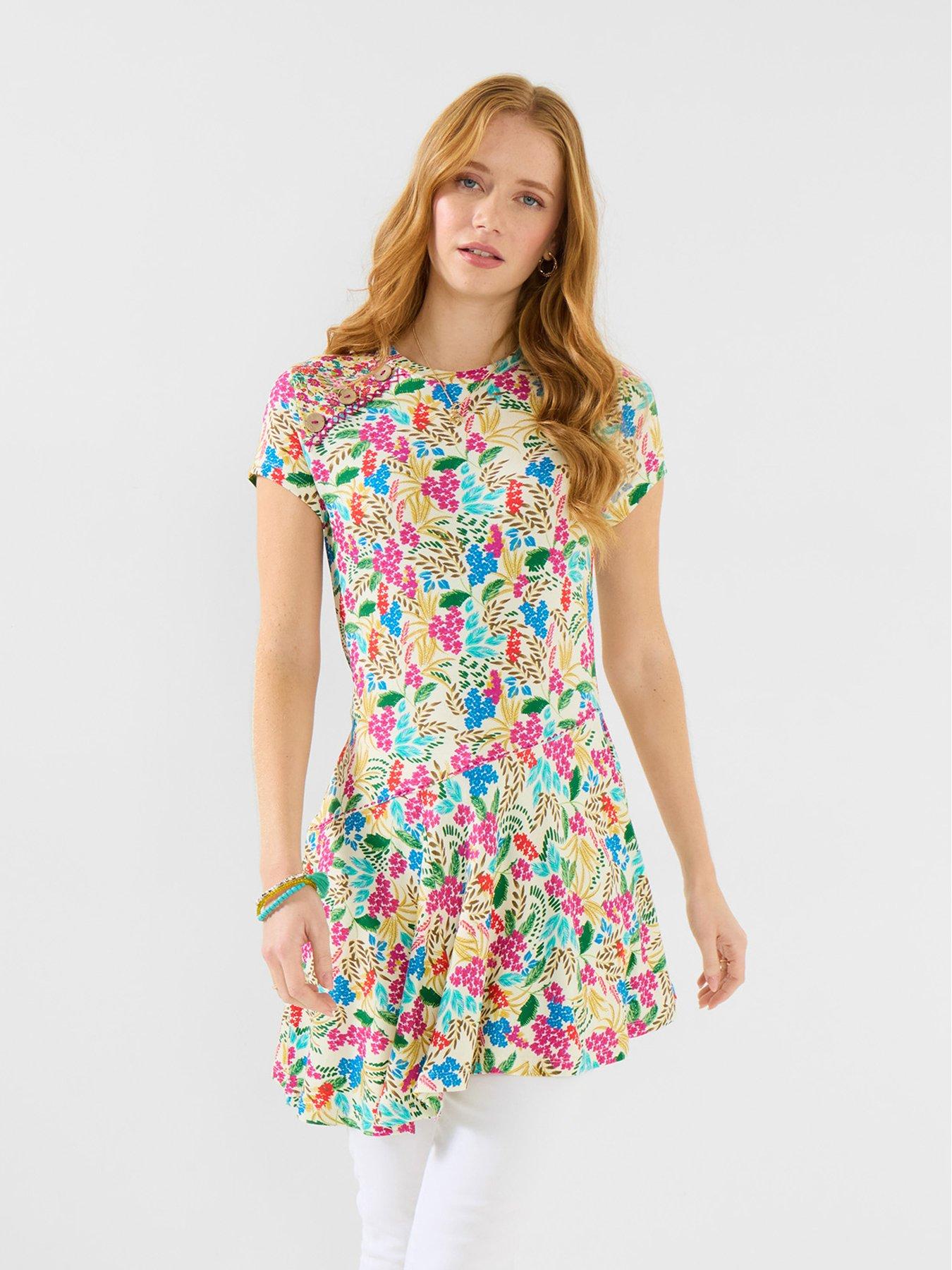 joe-browns-summer-florals-jersey-tunic-top-whitefront