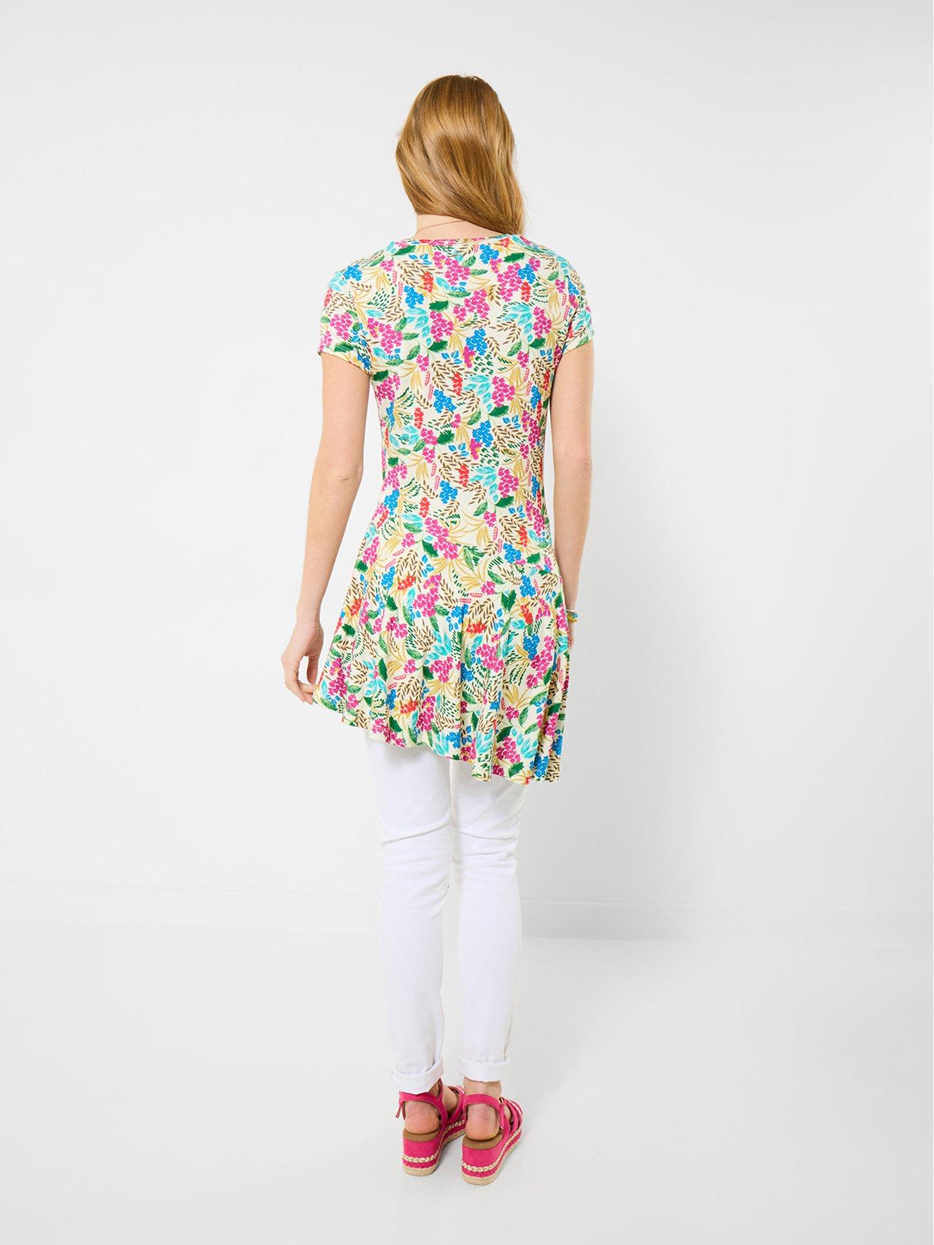 joe-browns-summer-florals-jersey-tunic-top-whitestillFront
