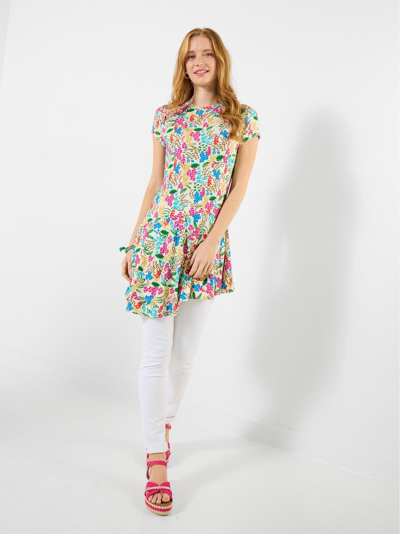 joe-browns-summer-florals-jersey-tunic-top-whiteback