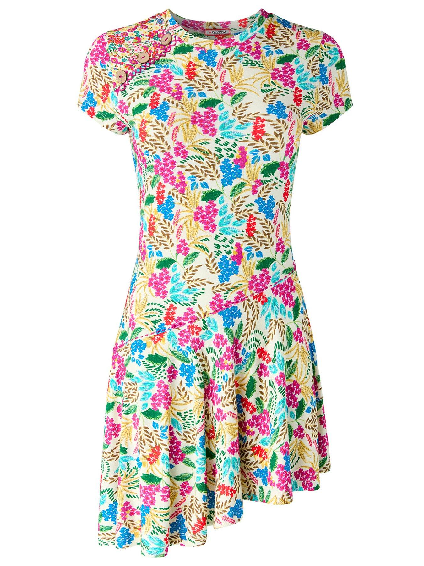 joe-browns-summer-florals-jersey-tunic-top-whitedetail