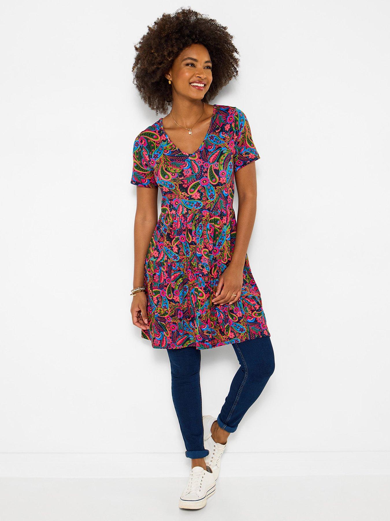 joe-browns-summer-paisley-jersey-tunic-top-pinkfront