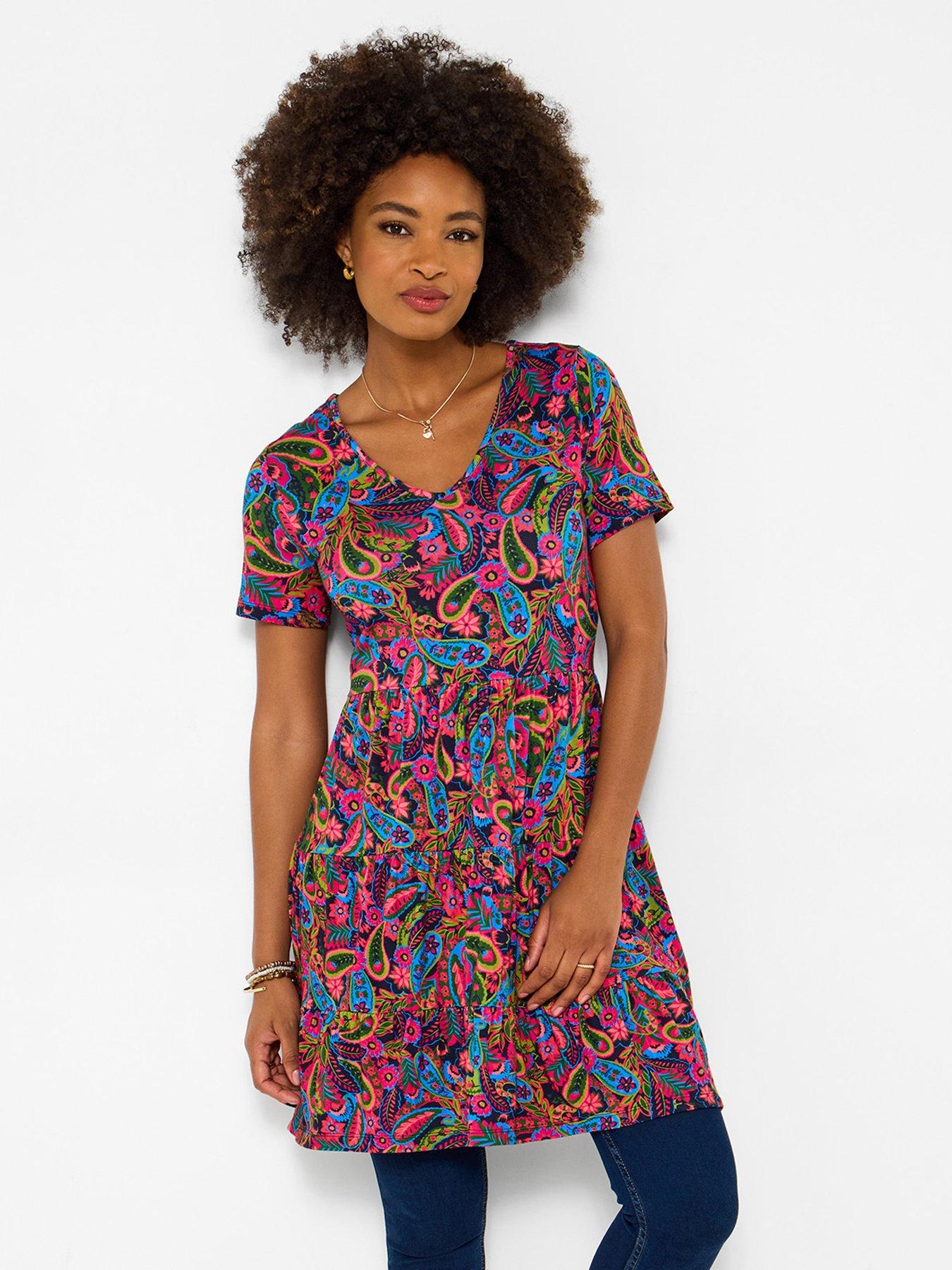 joe-browns-summer-paisley-jersey-tunic-top-pinkback