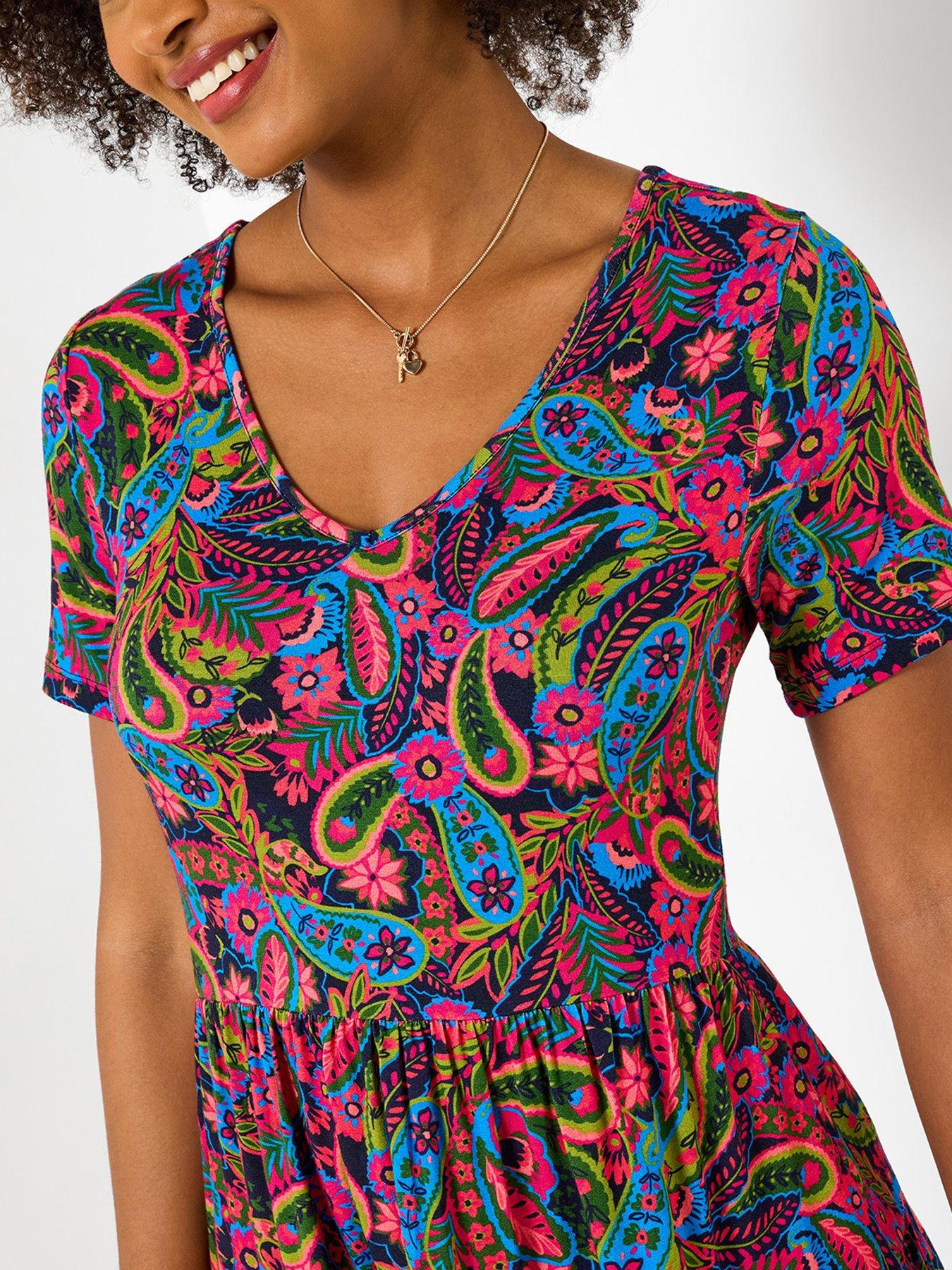 joe-browns-summer-paisley-jersey-tunic-top-pinkoutfit