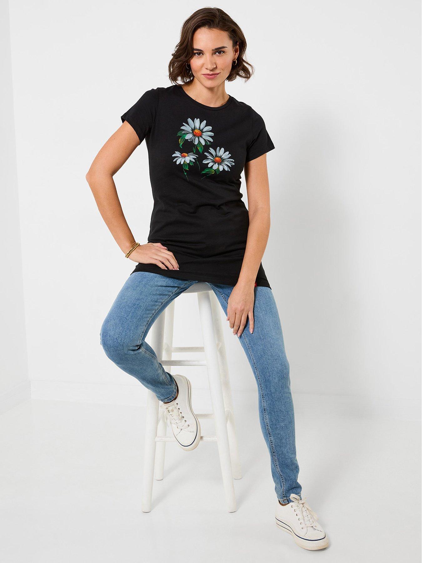 joe-browns-daisy-graphic-tunic-topback