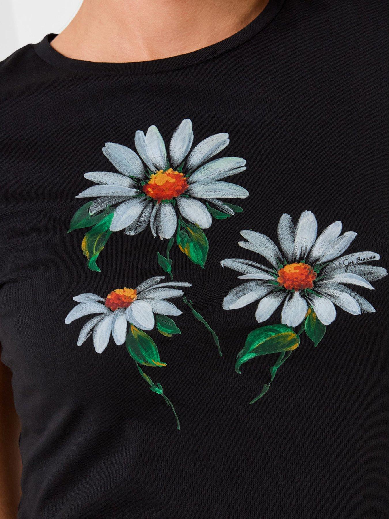 joe-browns-daisy-graphic-tunic-topoutfit