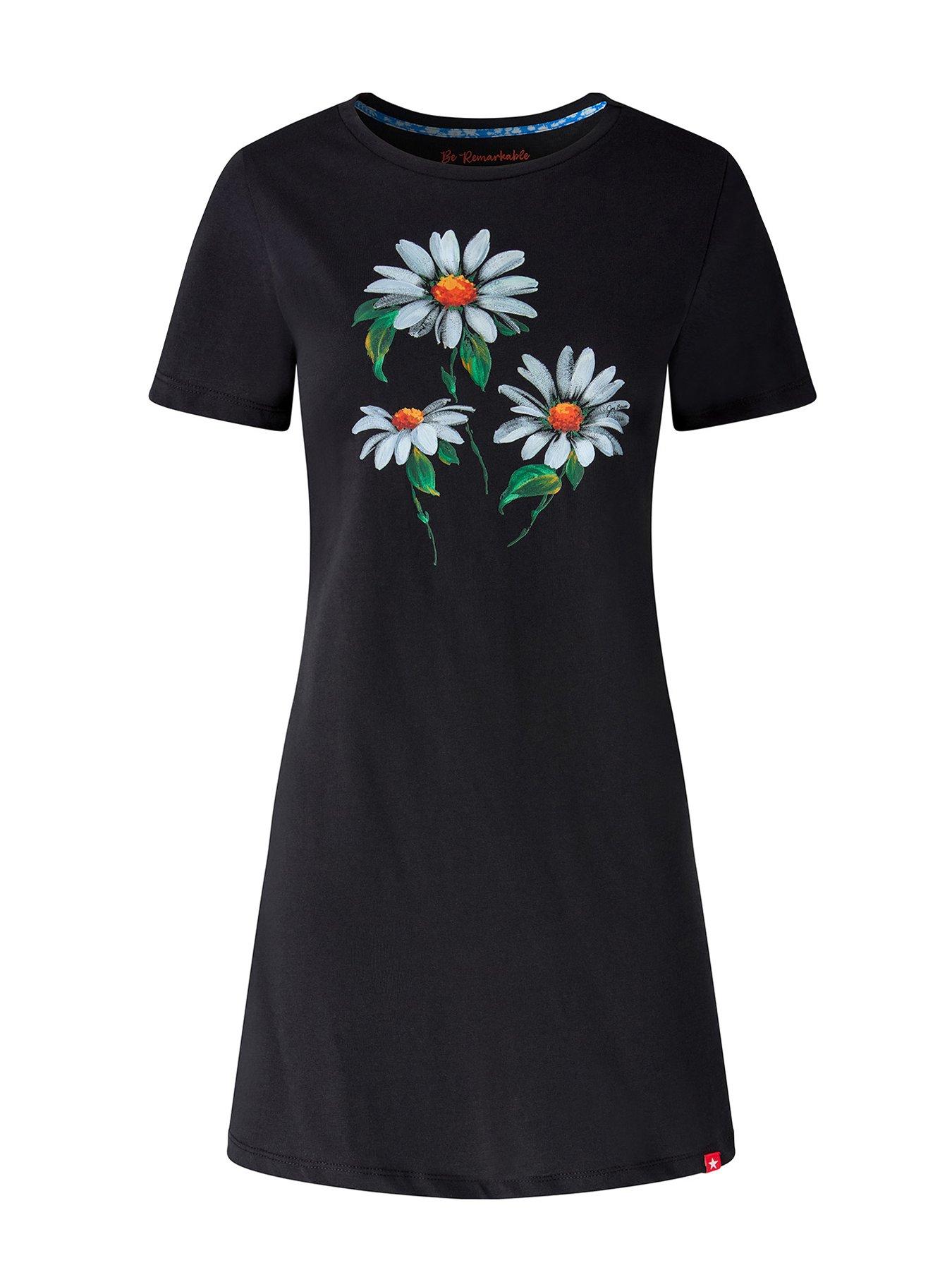 joe-browns-daisy-graphic-tunic-topdetail
