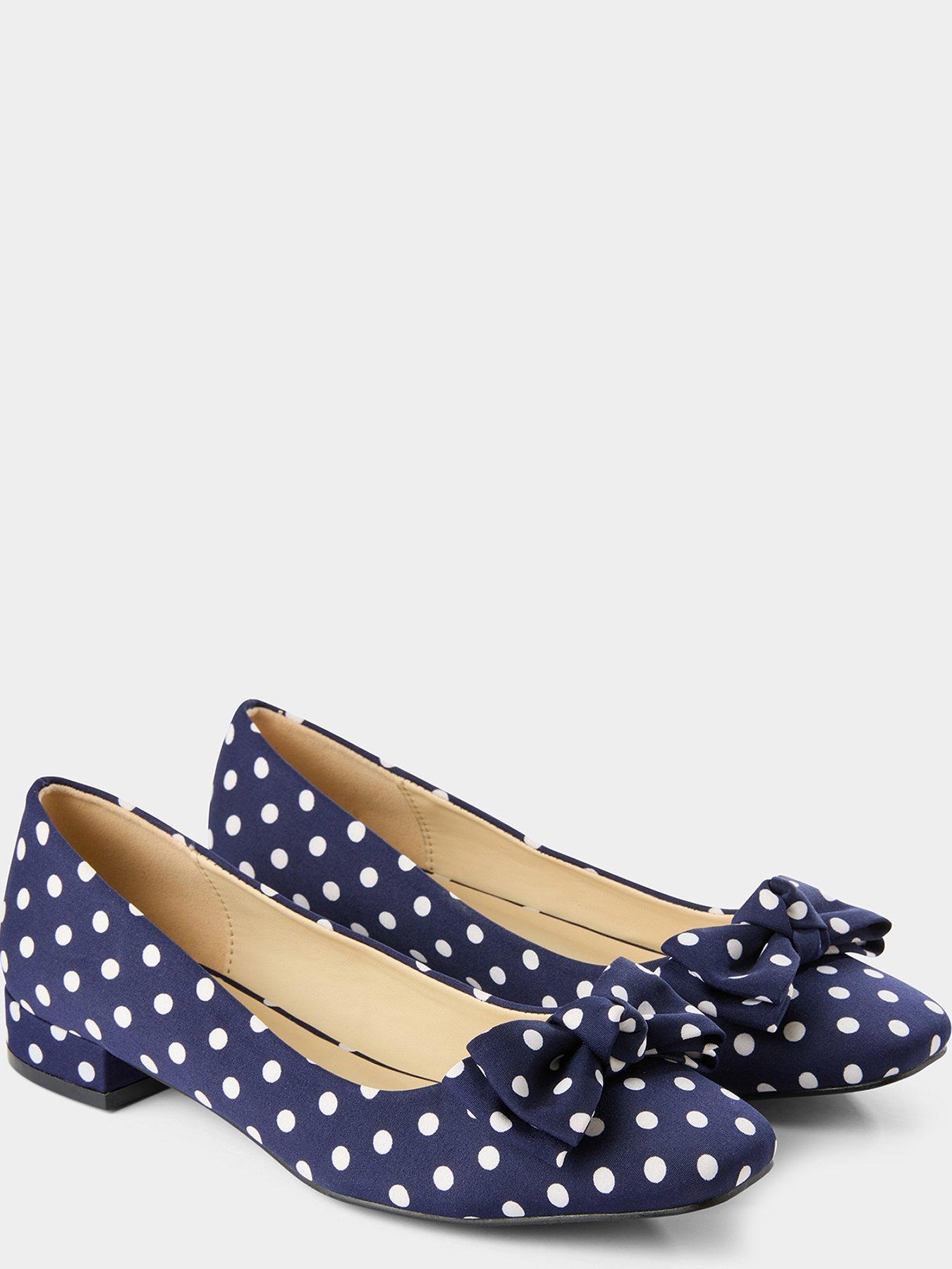 joe-browns-spring-day-polka-dot-shoes-navy-bluedetail