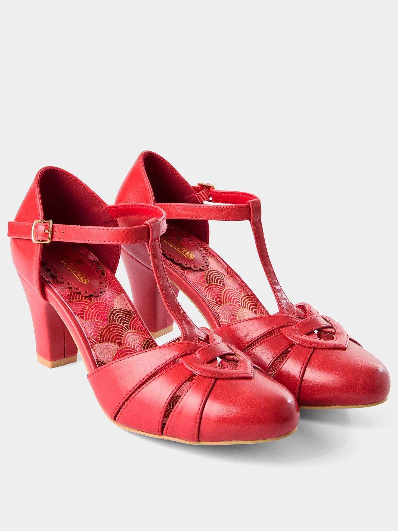 joe-browns-rumba-vintage-style-heels-redback